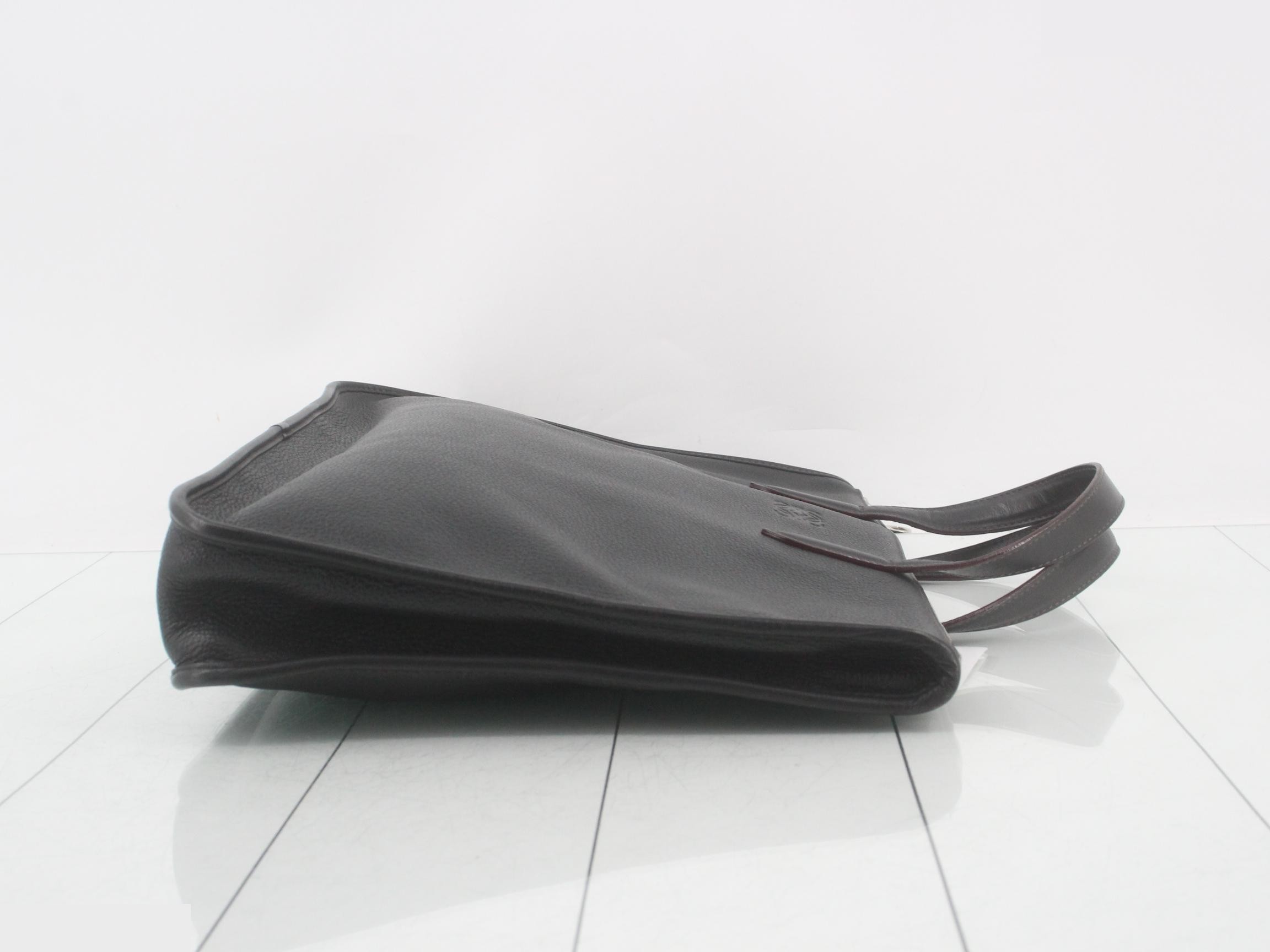 Anagram Business Bag — view 3