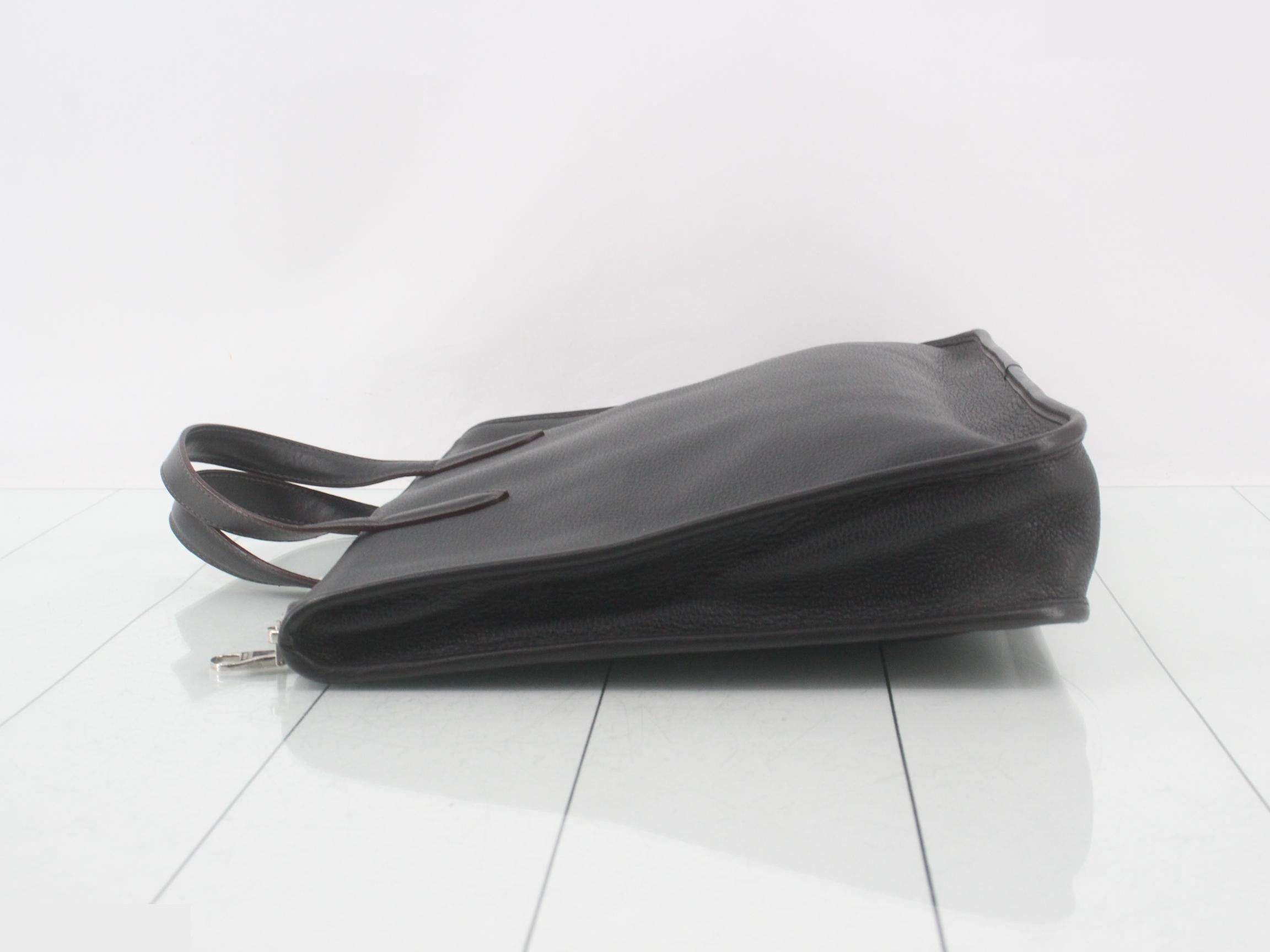 Anagram Business Bag — view 4