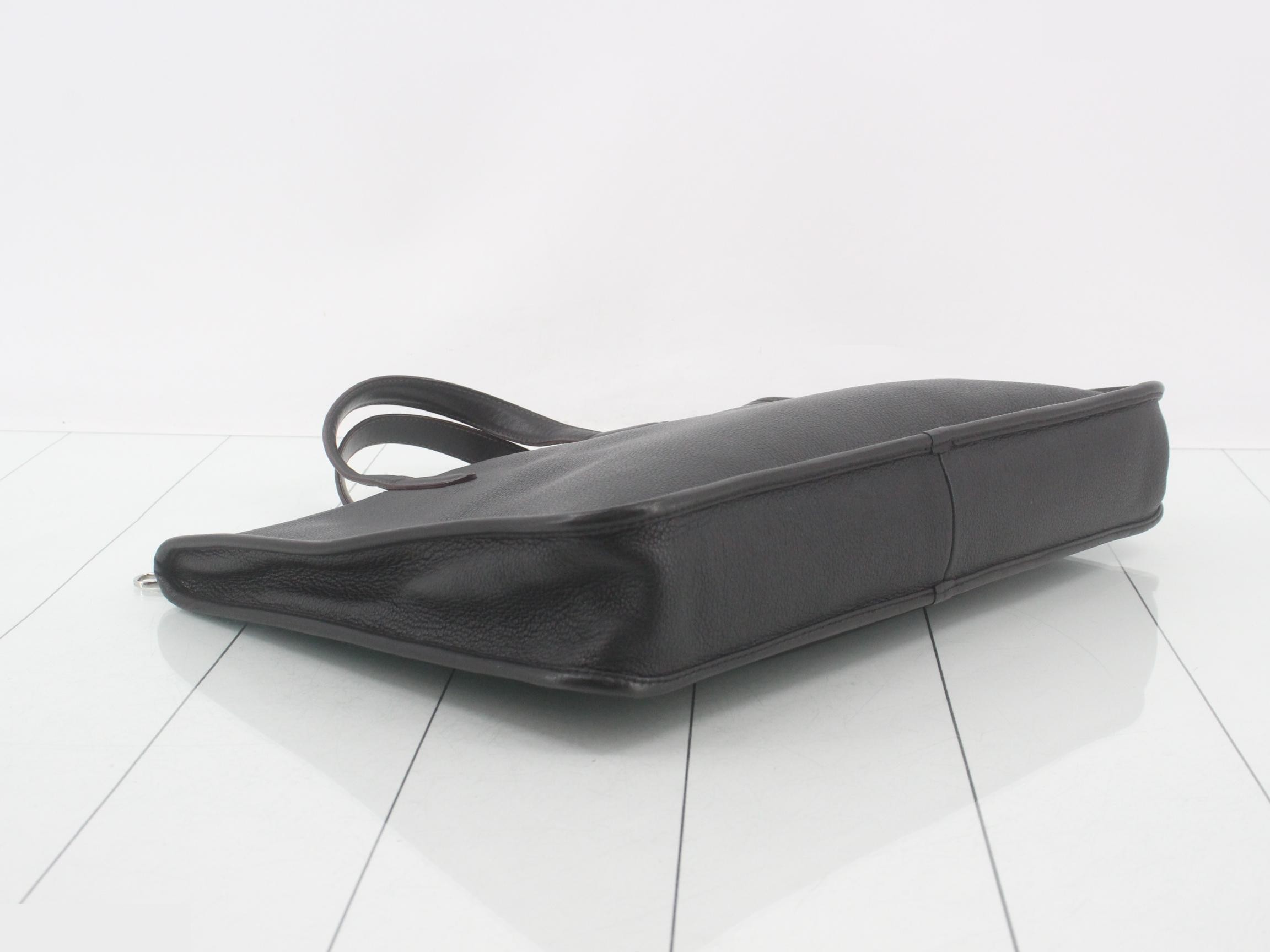 Anagram Business Bag — view 5