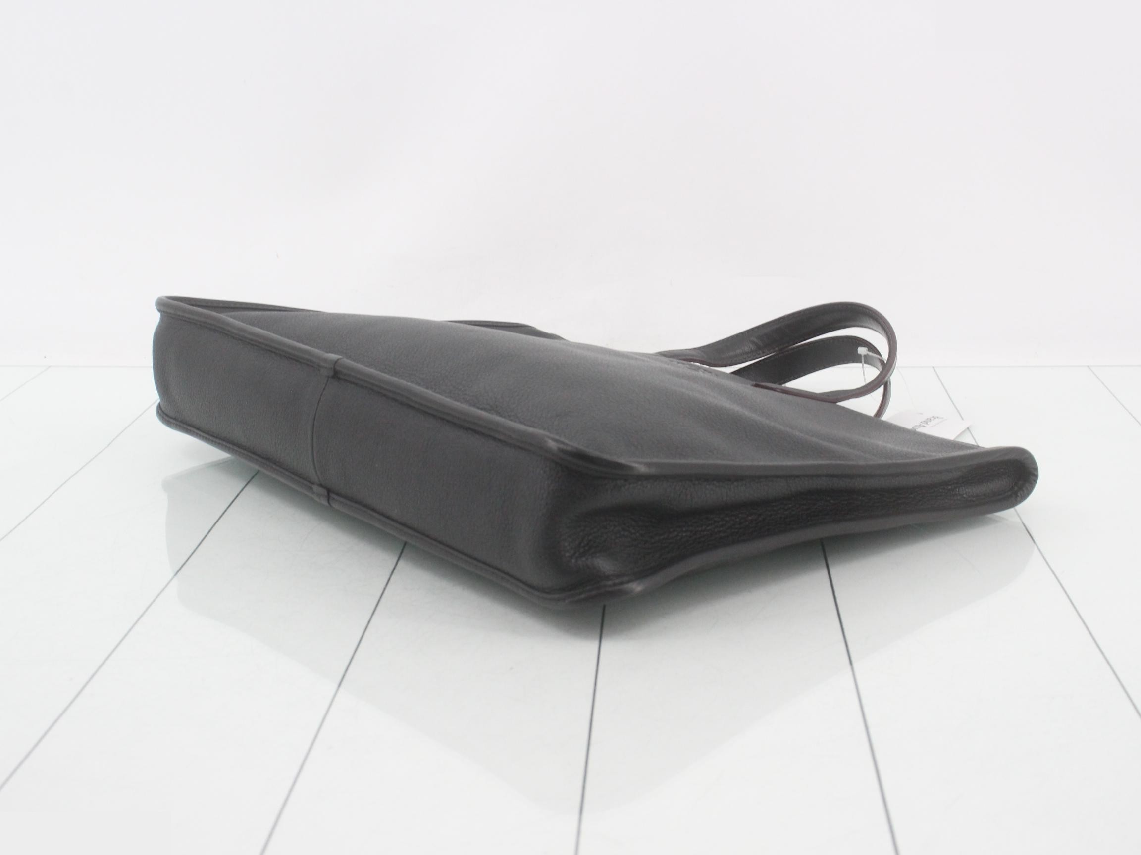 Anagram Business Bag — view 6
