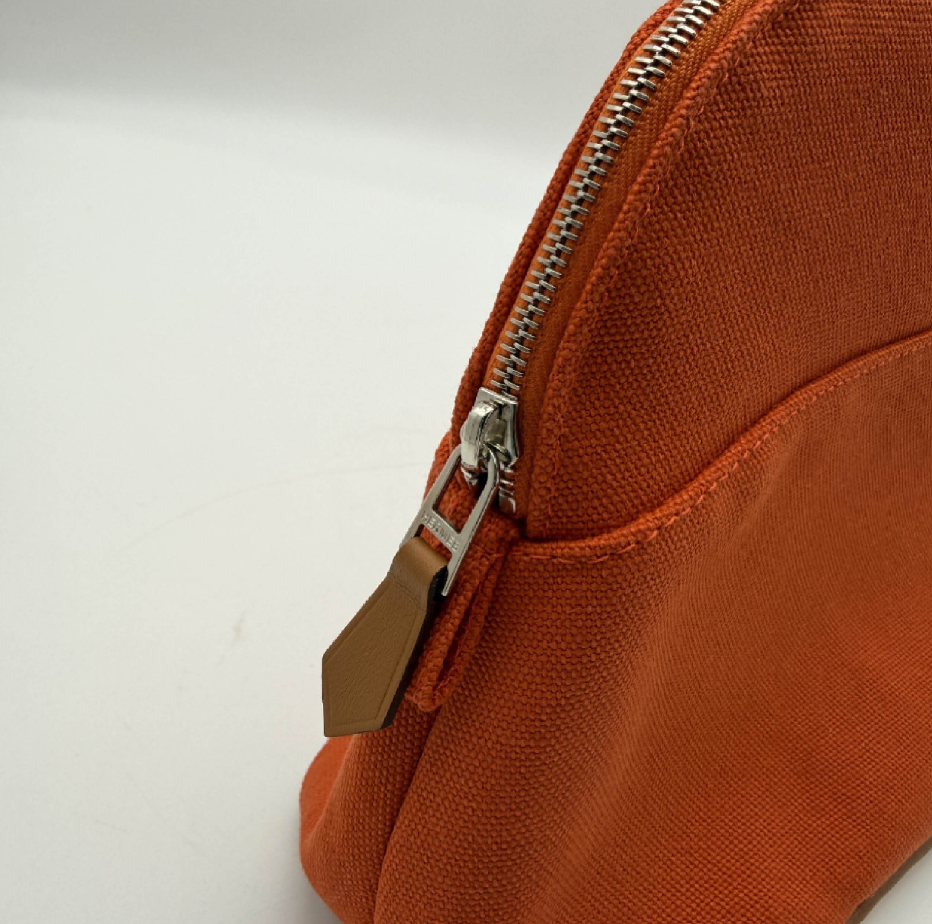 Bolide Pouch — view 5