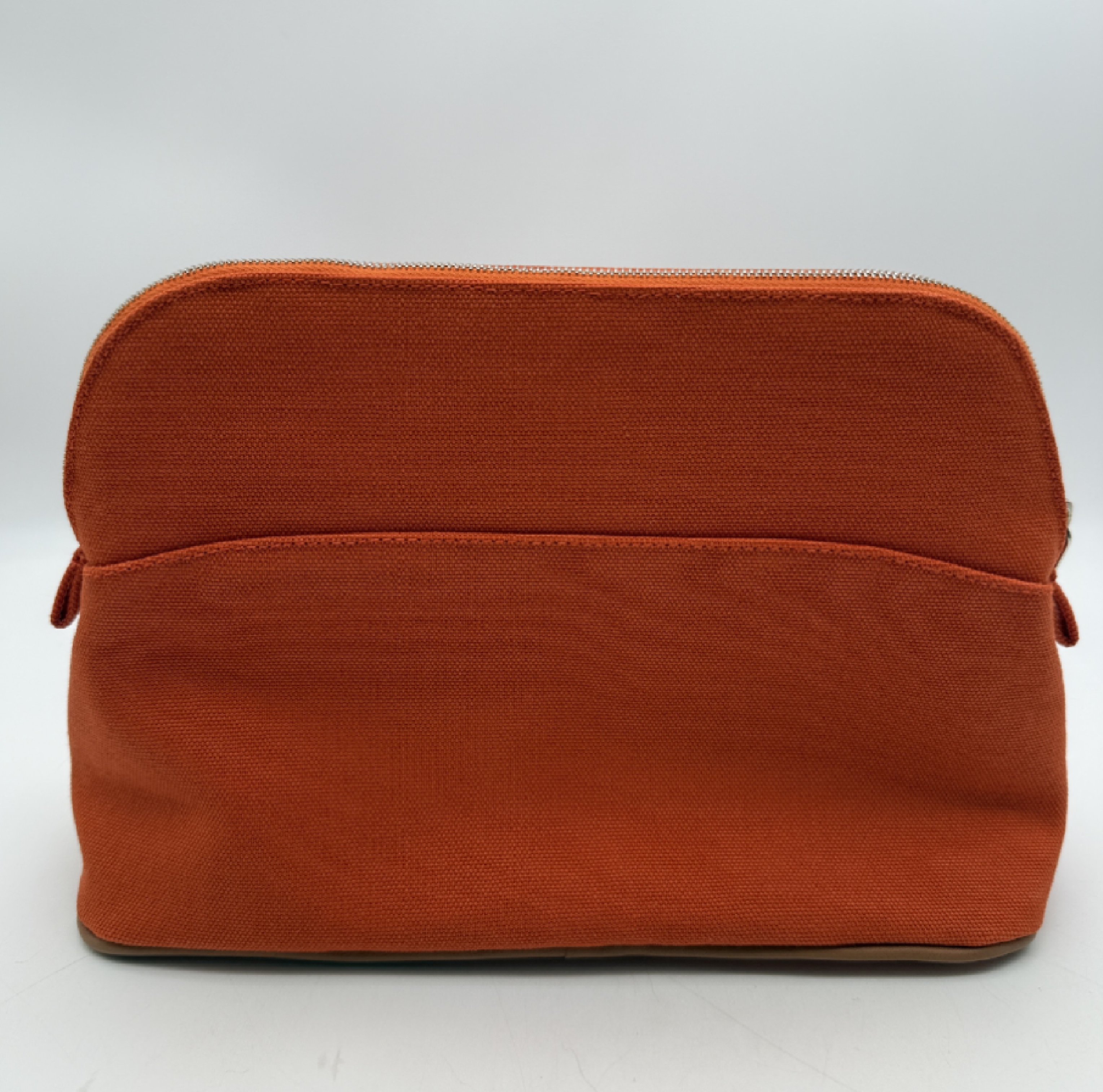 Bolide Pouch — view 6