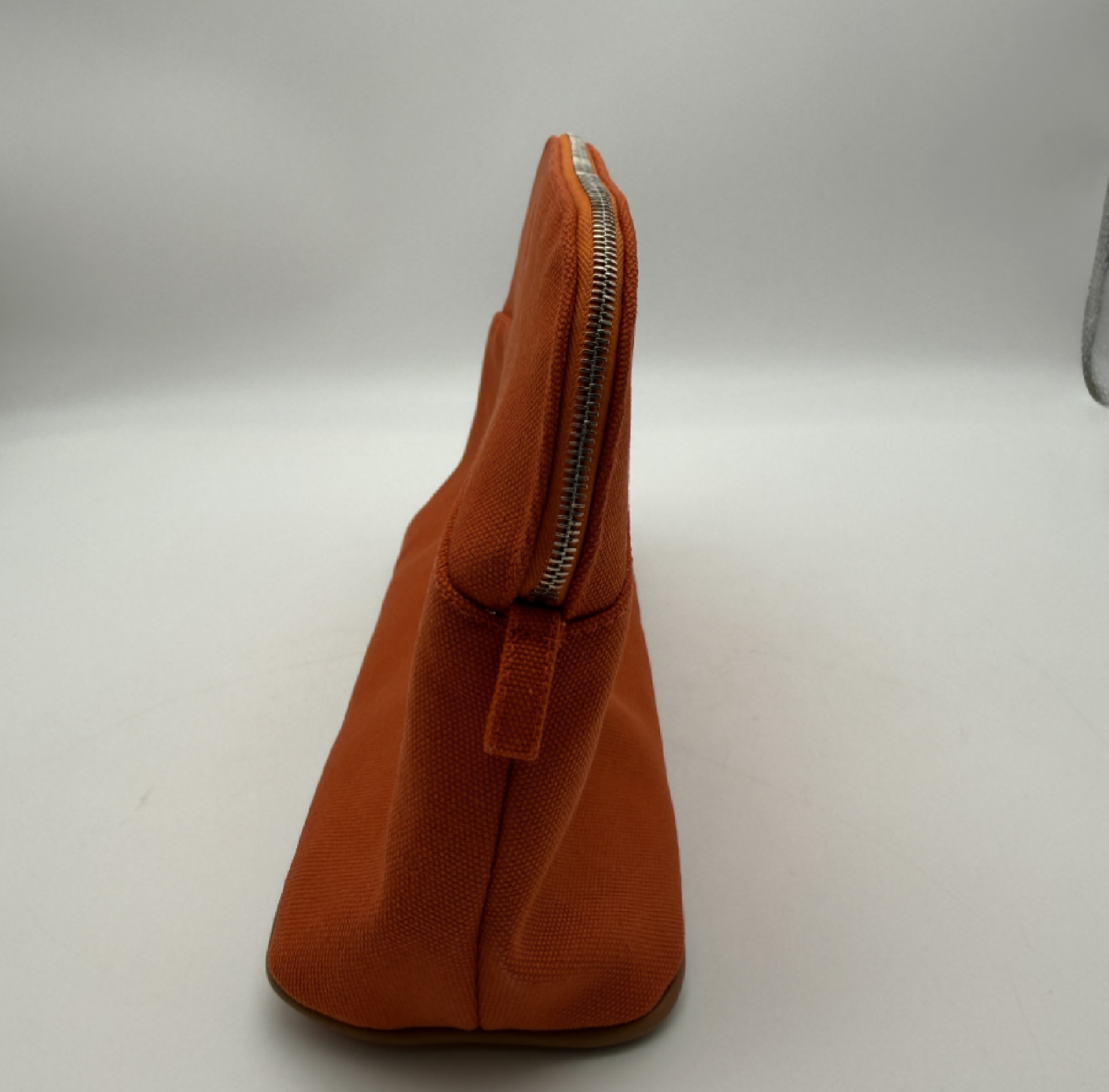 Bolide Pouch — view 7