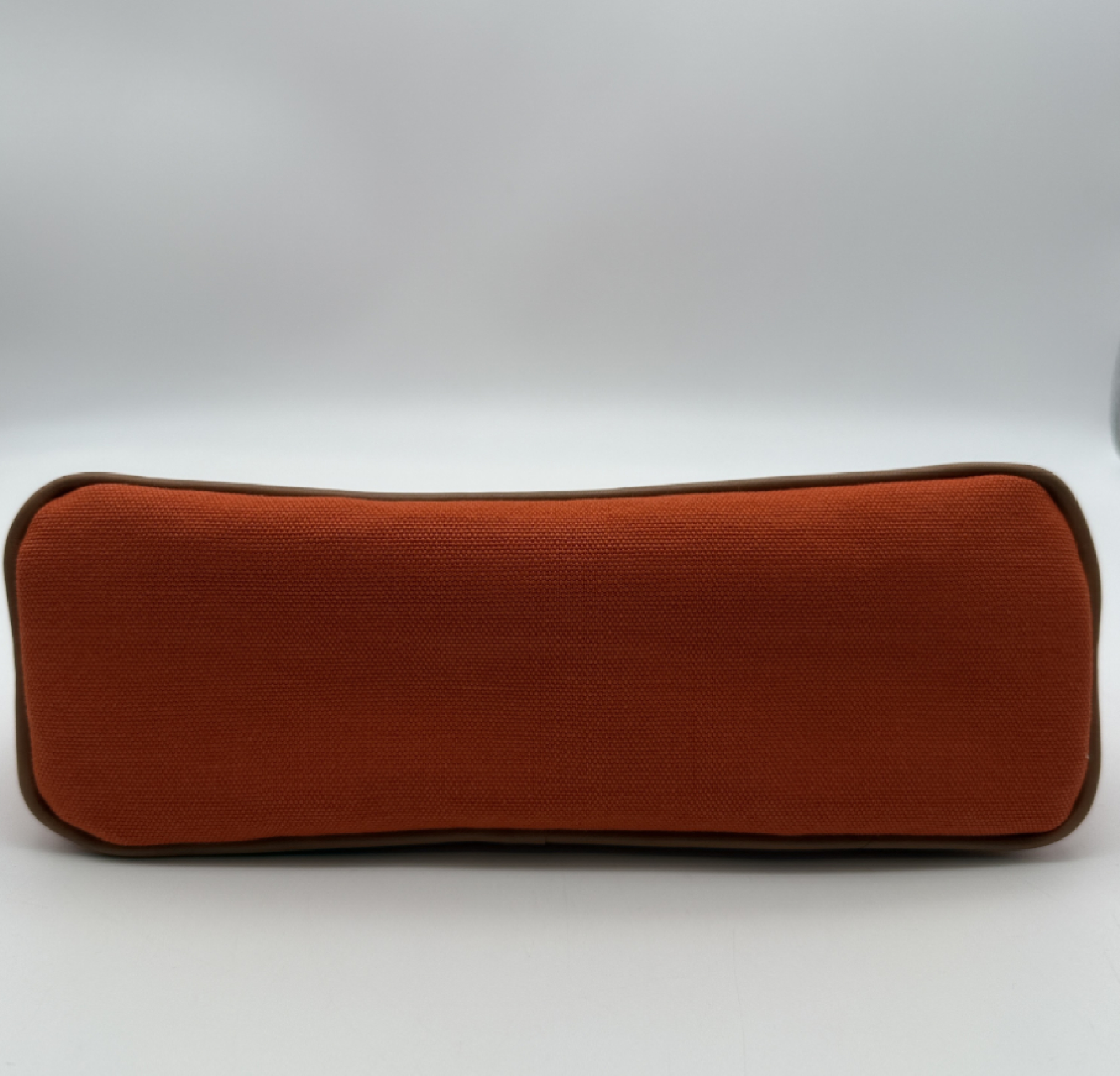 Bolide Pouch — view 8