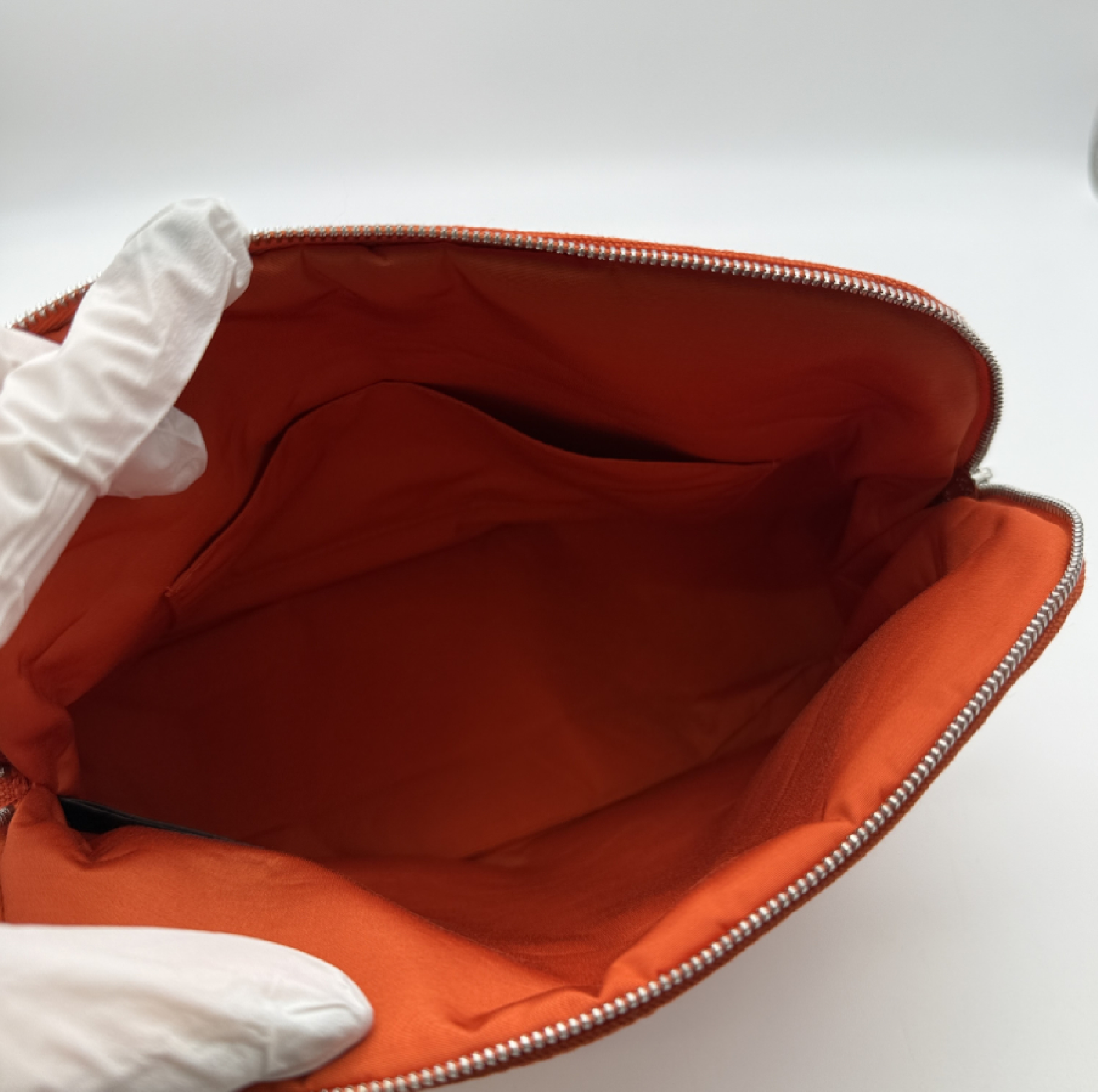 Bolide Pouch — view 9