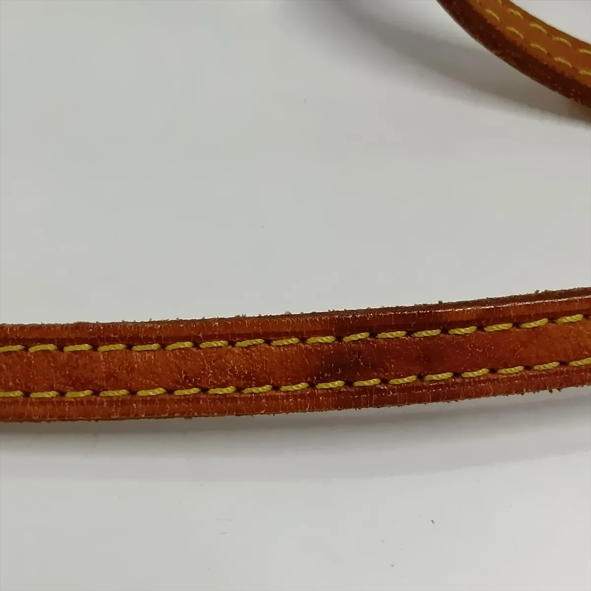 Monogram Nano Noe M41346 Brown (RFID detected) — view 8