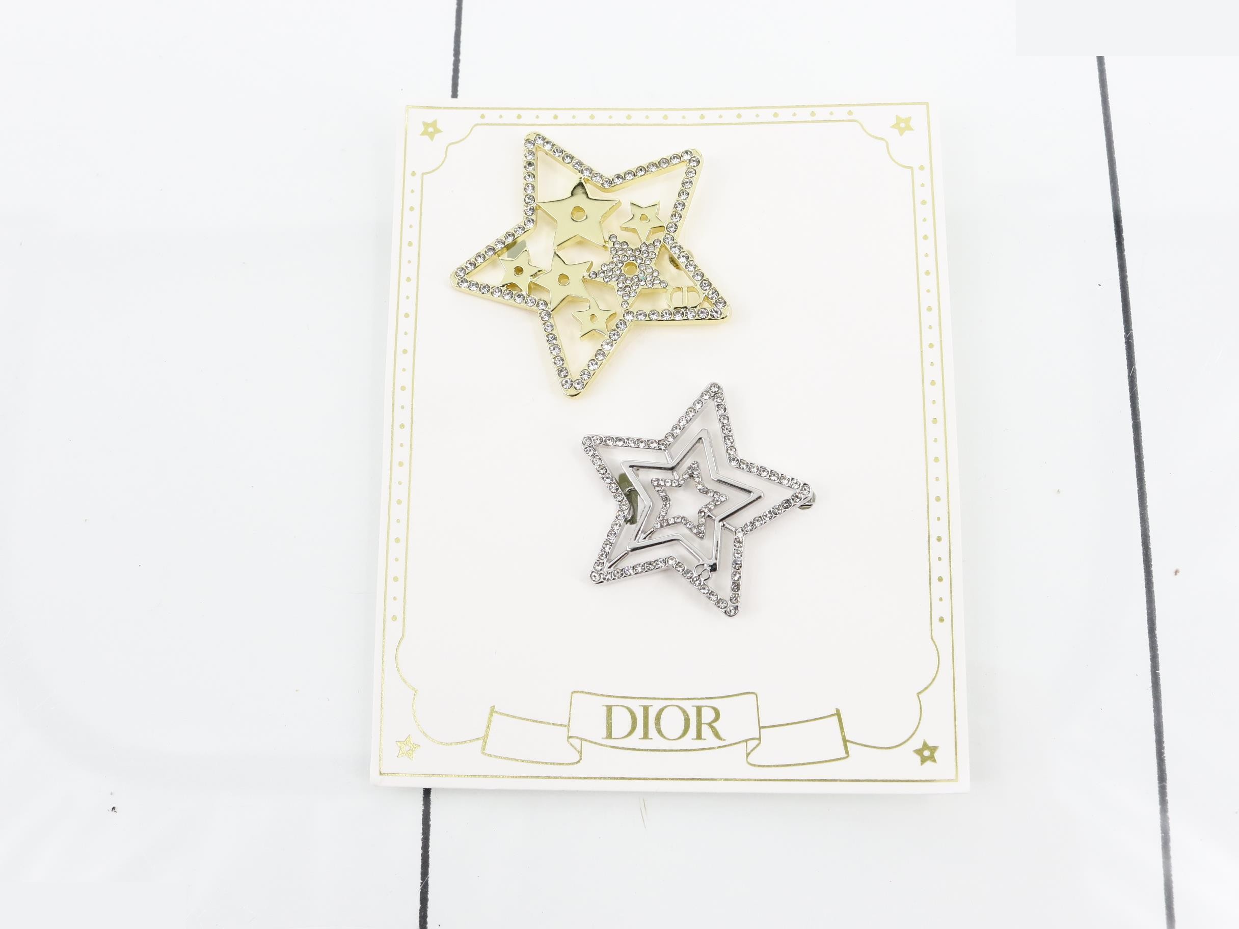Other items: accessories, headbands, hairpins, hairbands — view 3