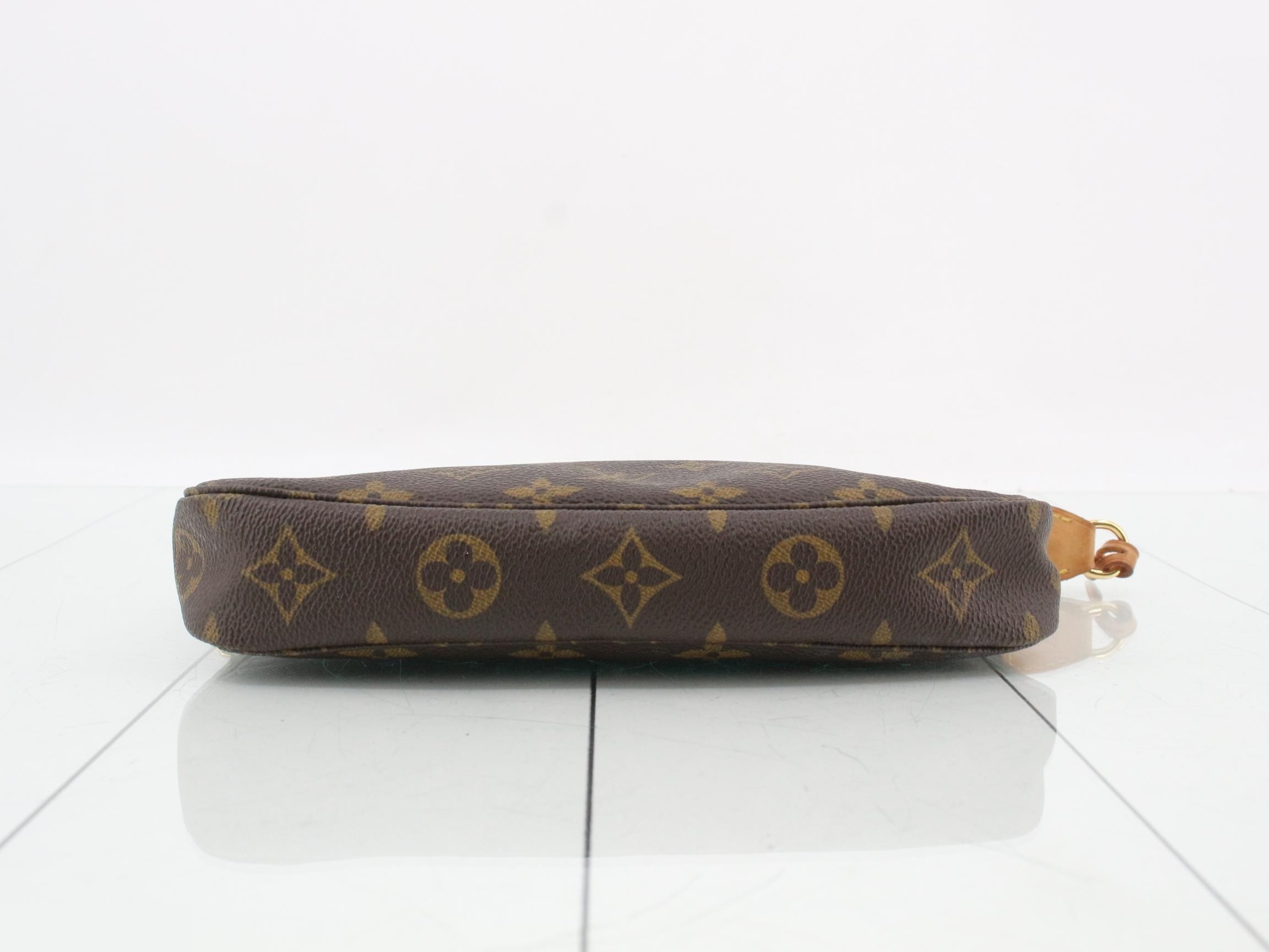 Pochette Accessoires (old model) — view 3