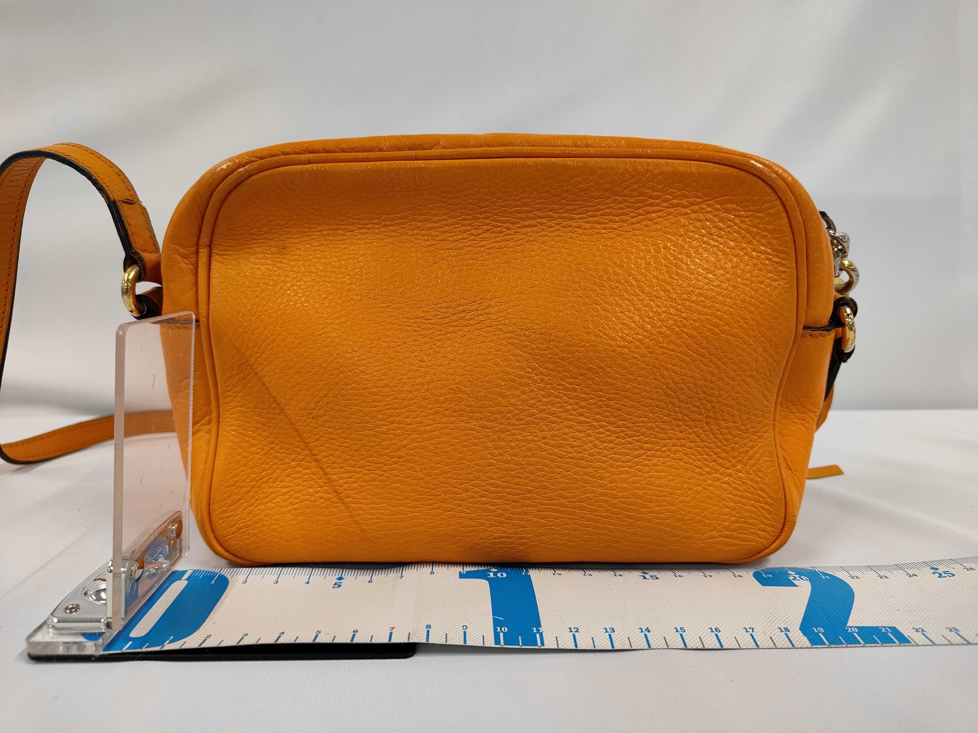 Shoulder Bag — view 2
