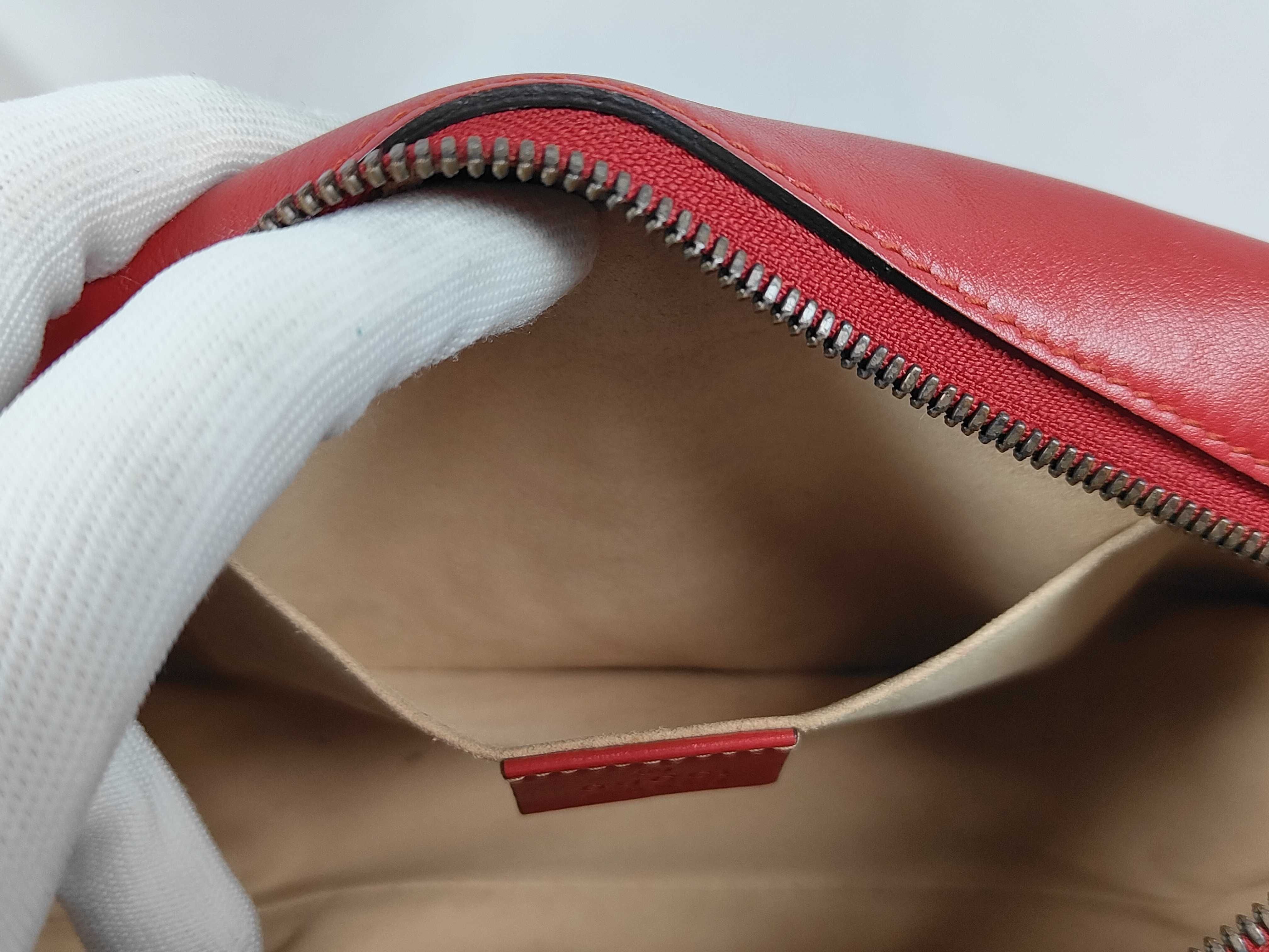 Marmont Shoulder Bag — view 11