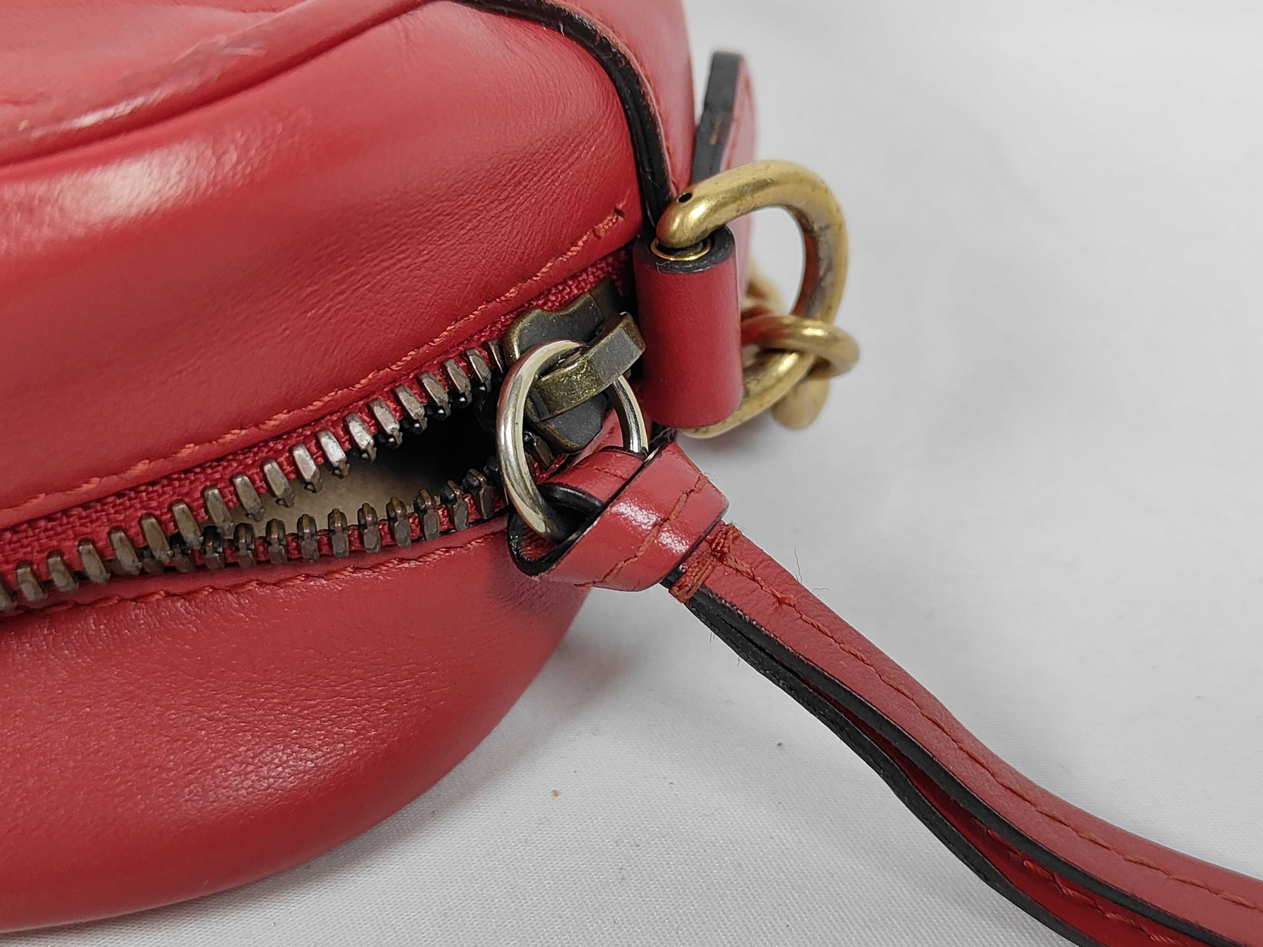 Marmont Shoulder Bag — view 14
