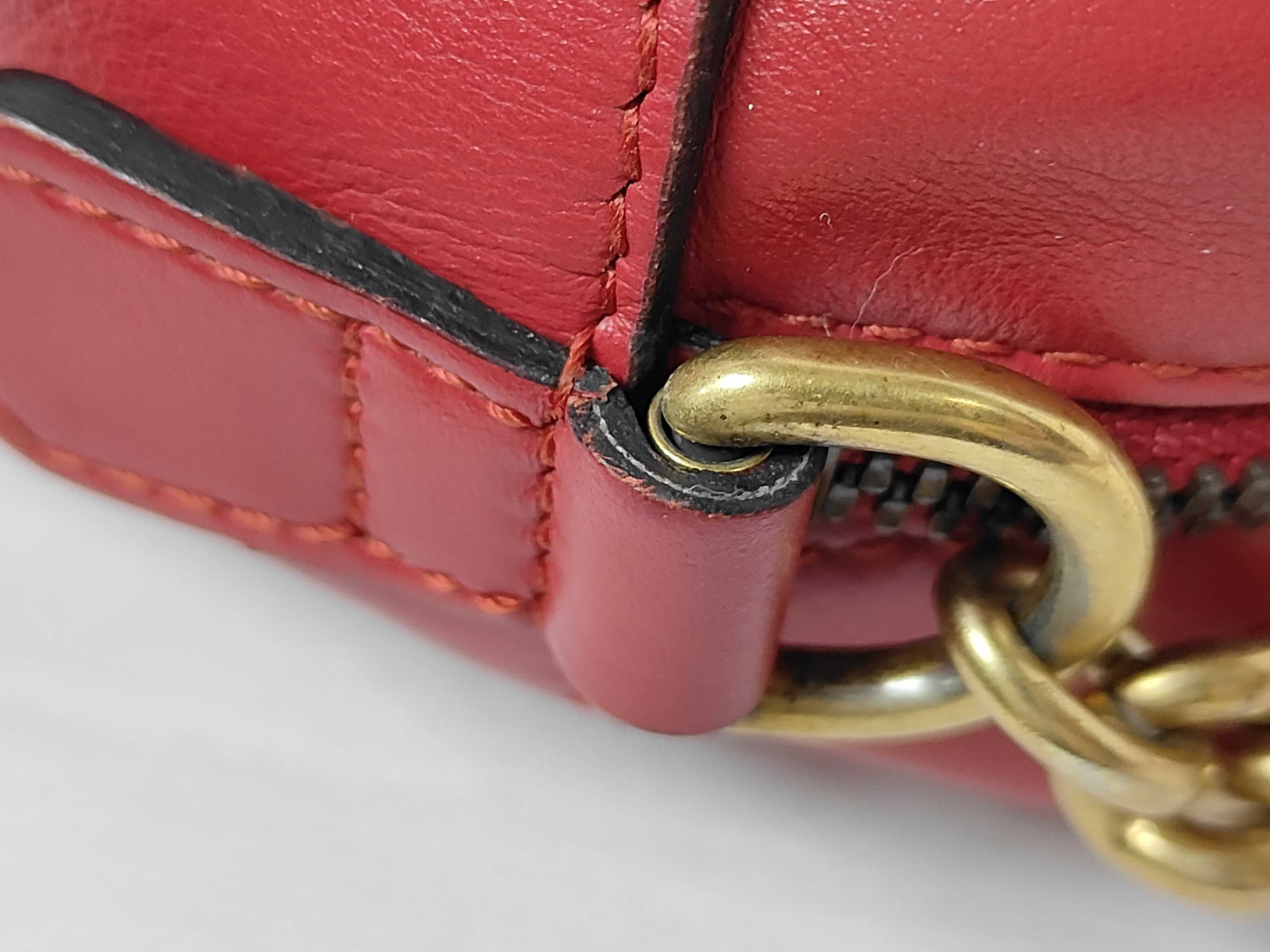 Marmont Shoulder Bag — view 5