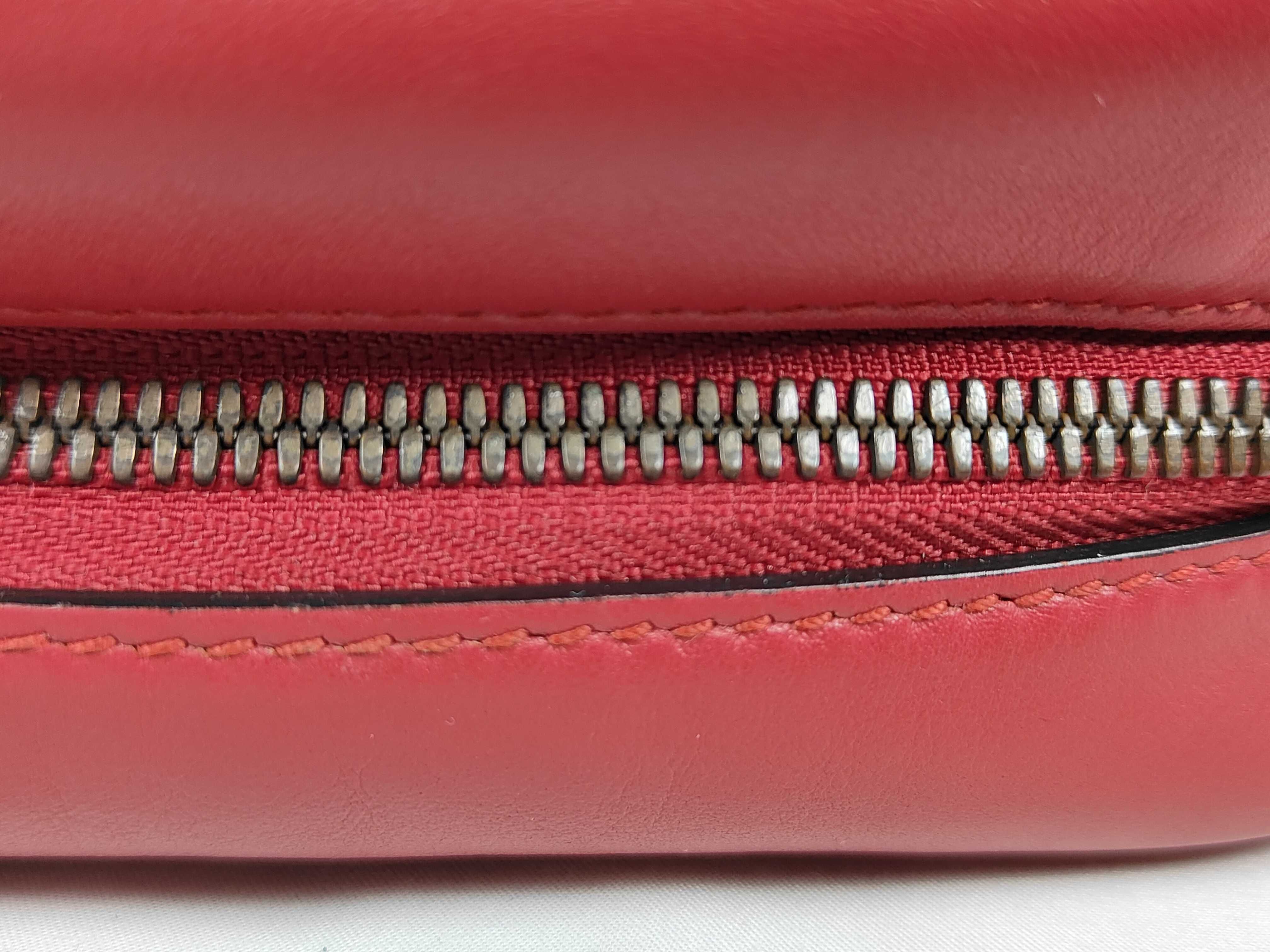 Marmont Shoulder Bag — view 6