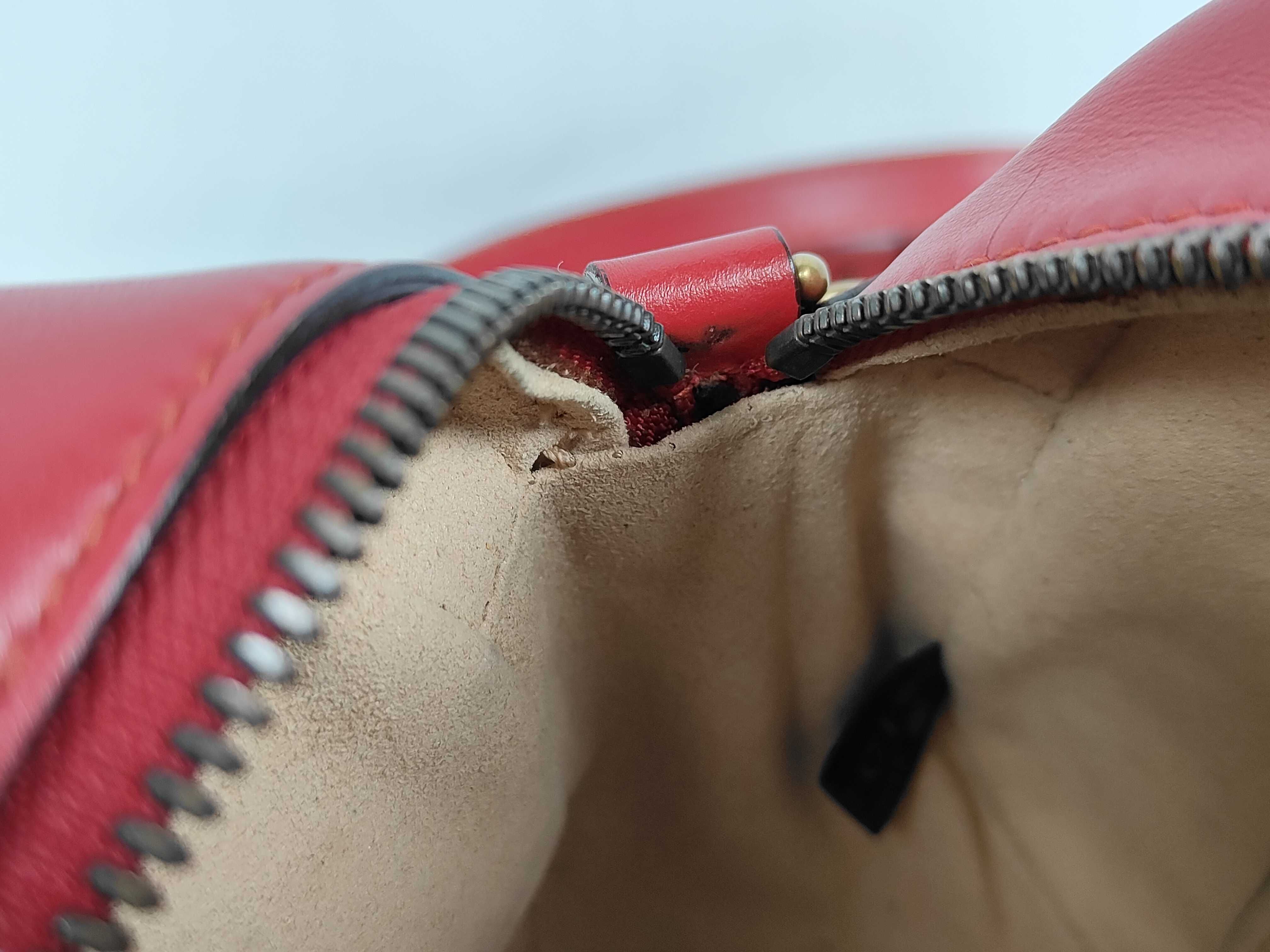 Marmont Shoulder Bag — view 9