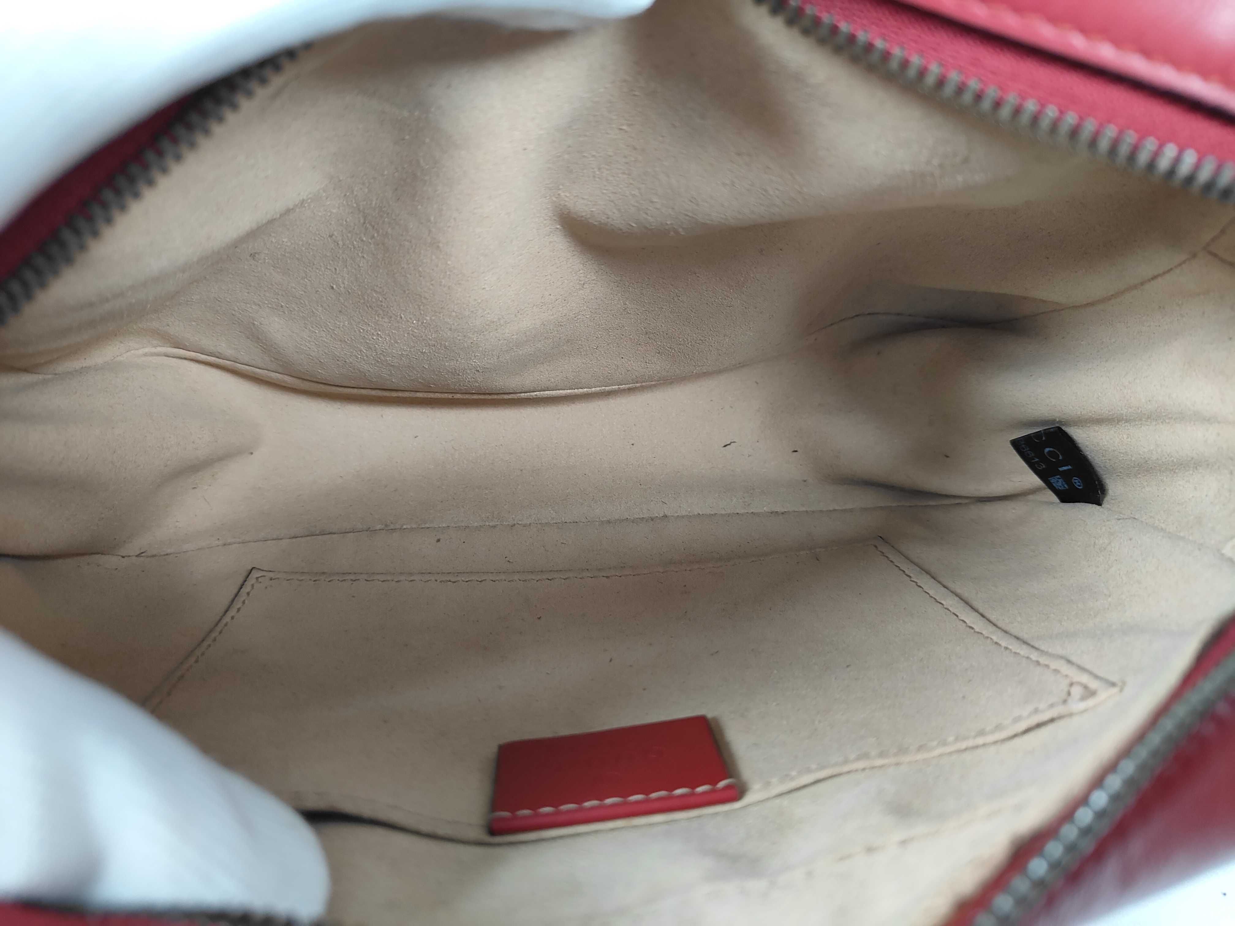 Marmont Shoulder Bag — view 10