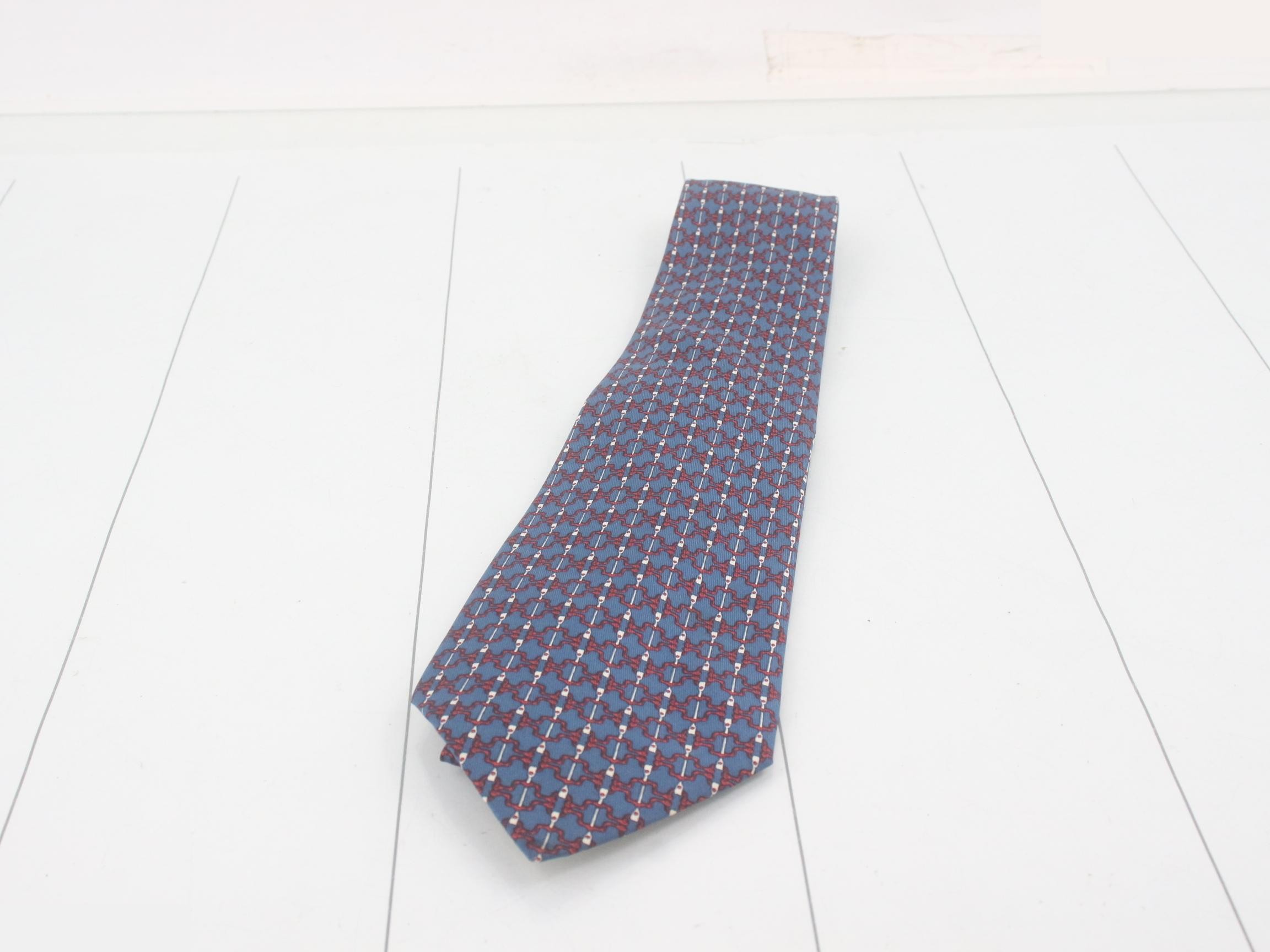 tie