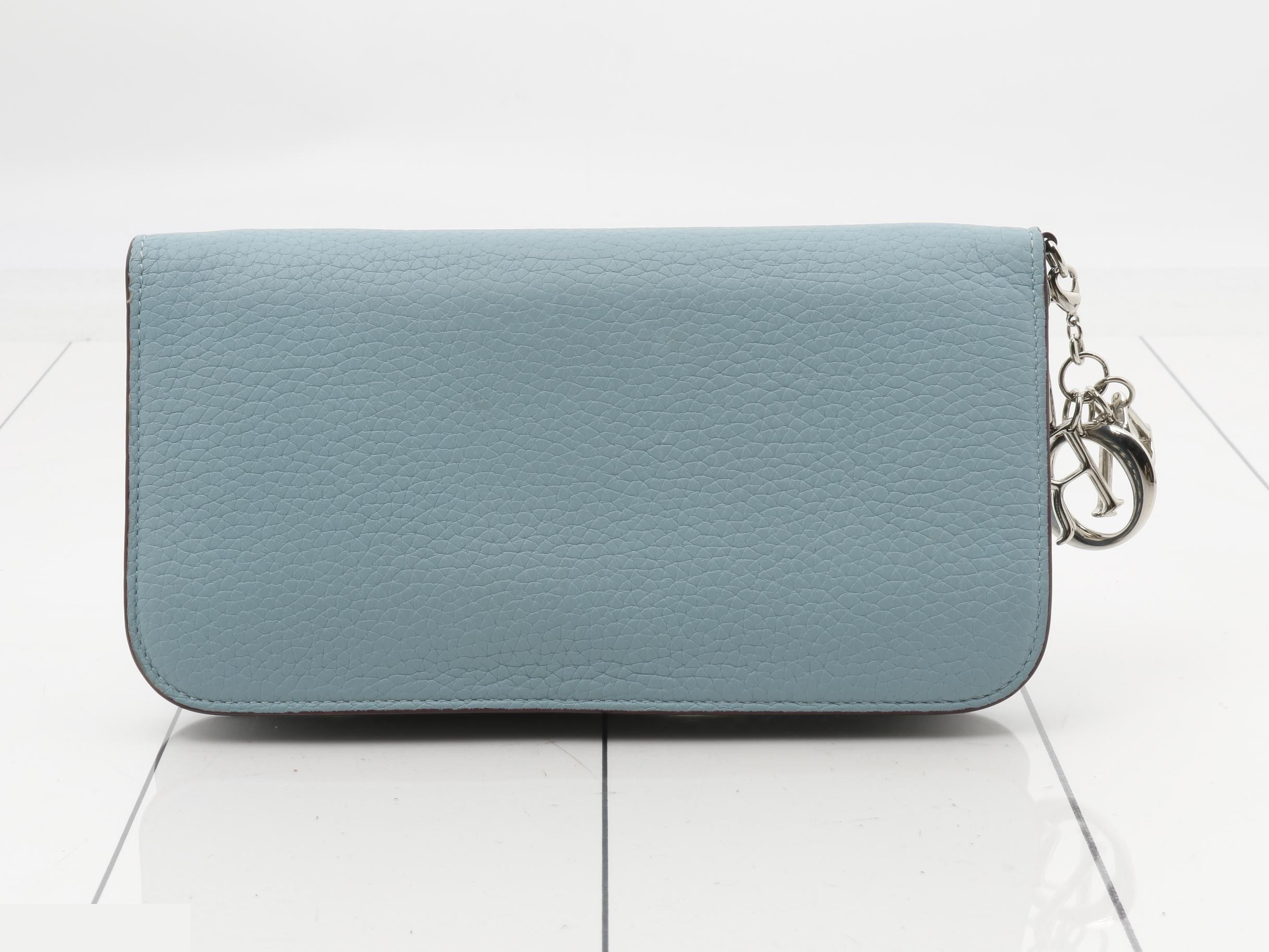 Other lines: Bags and Wallets — view 2