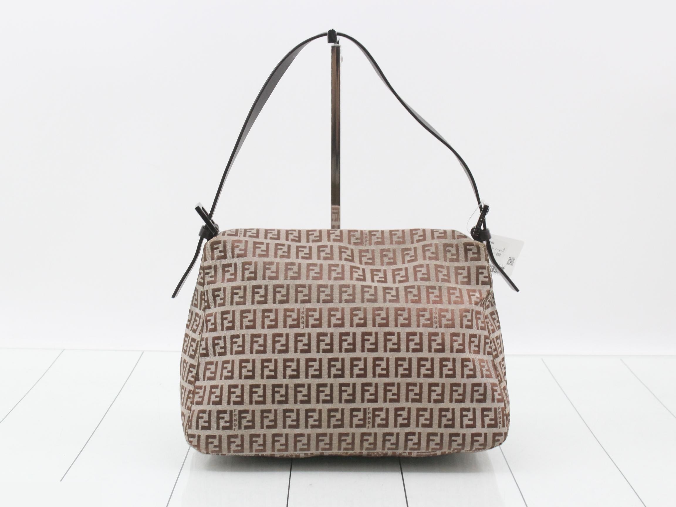Zucchino handbag — view 2