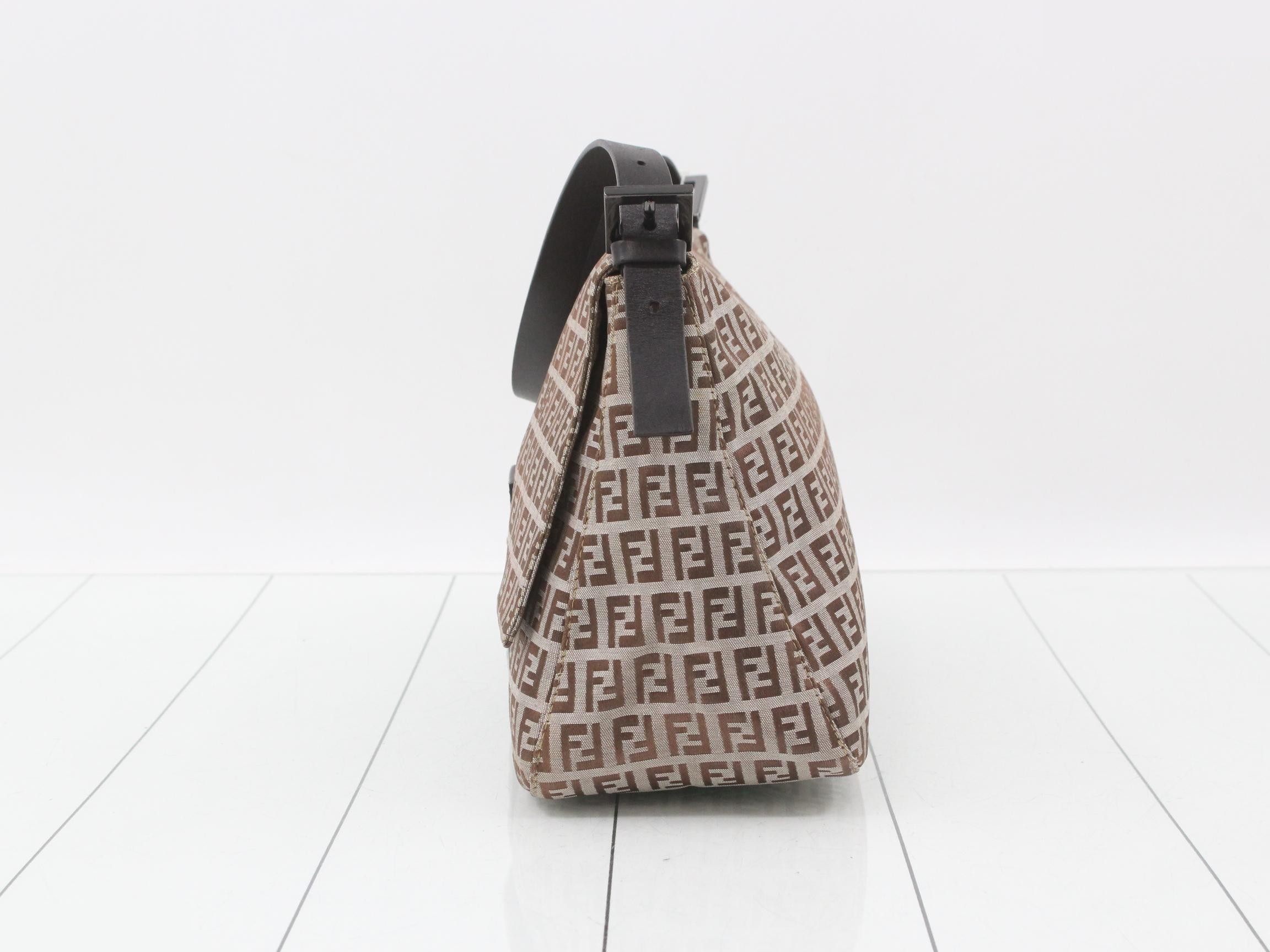 Zucchino handbag — view 3