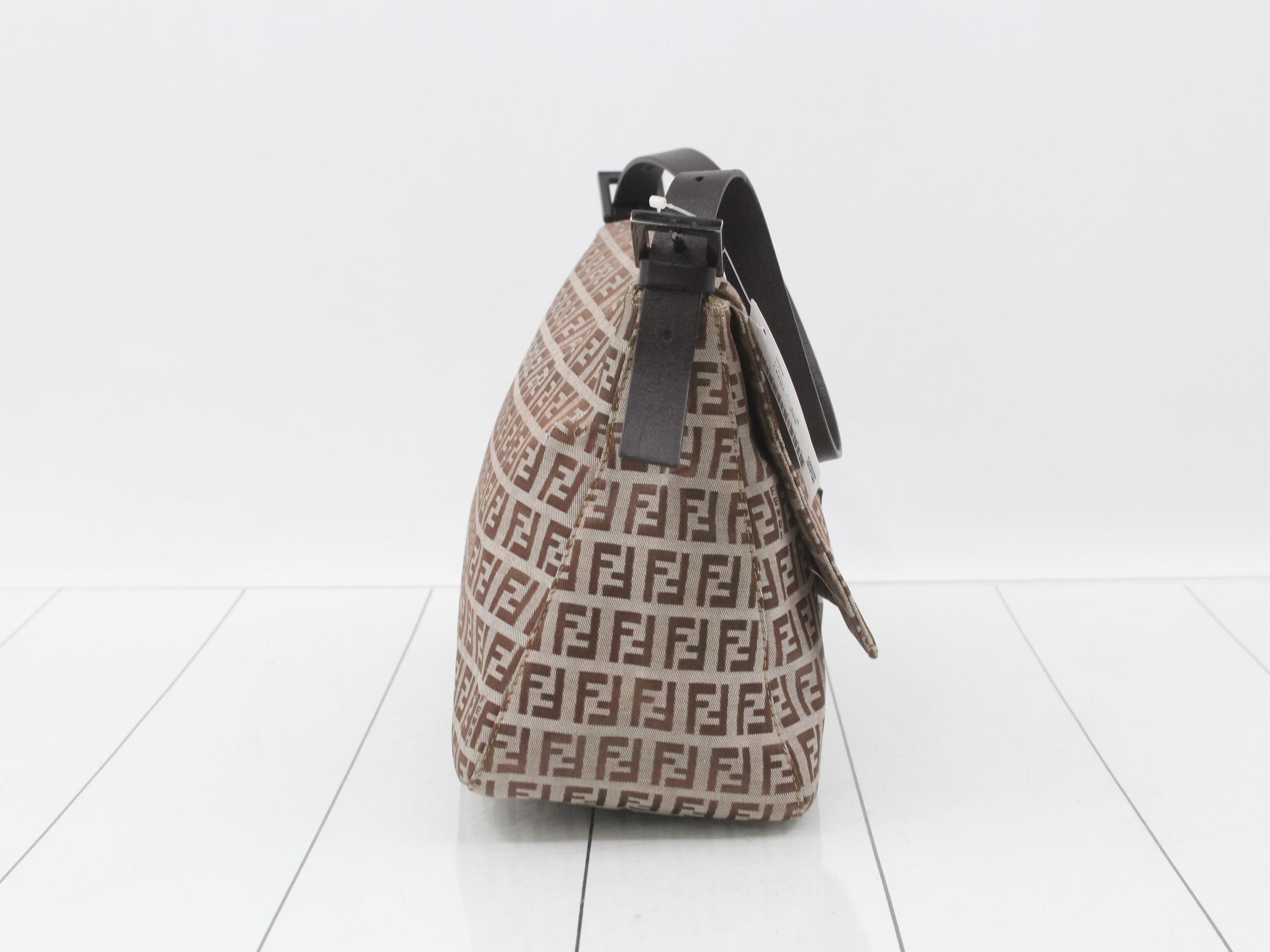 Zucchino handbag — view 4