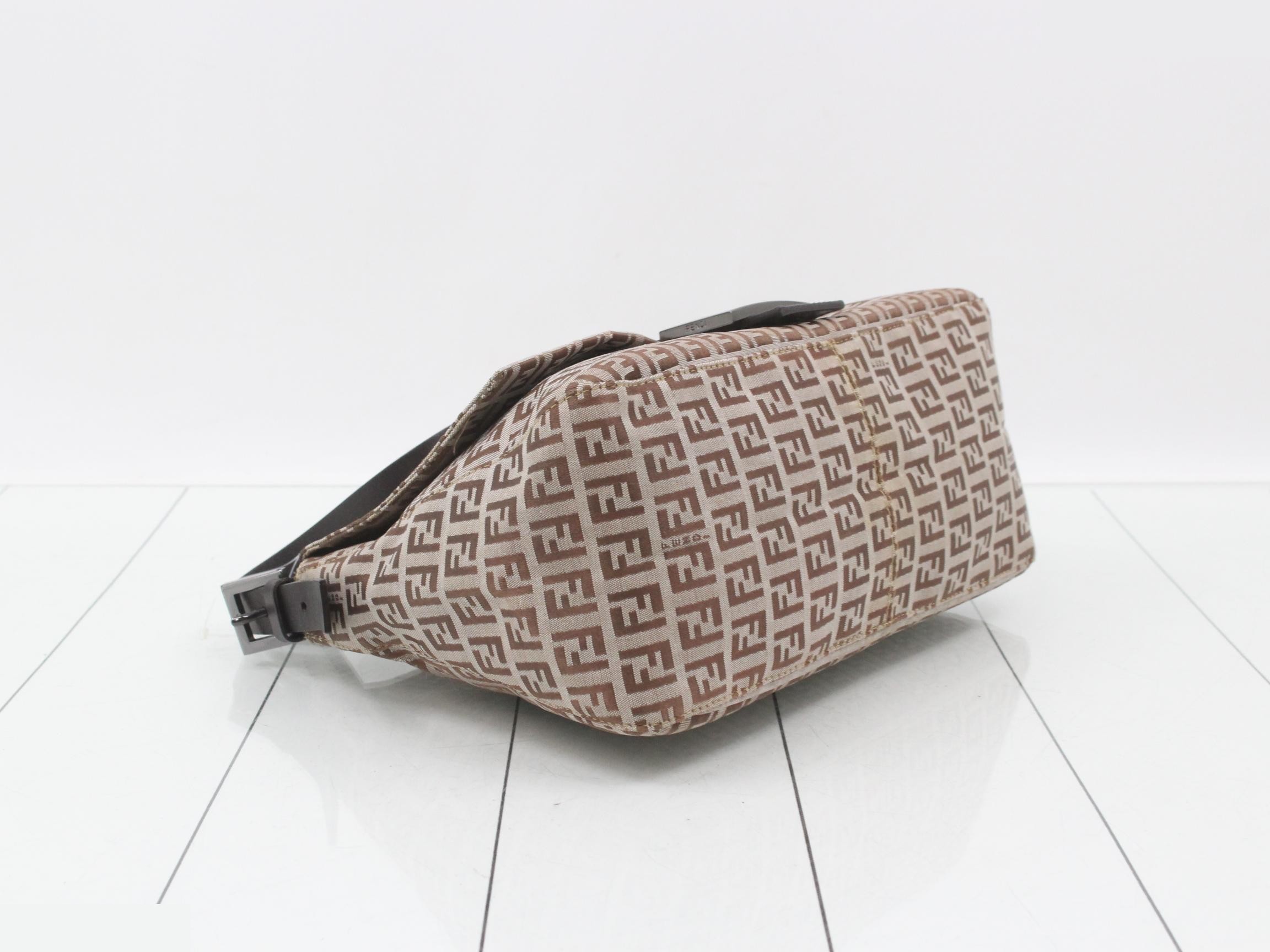 Zucchino handbag — view 5
