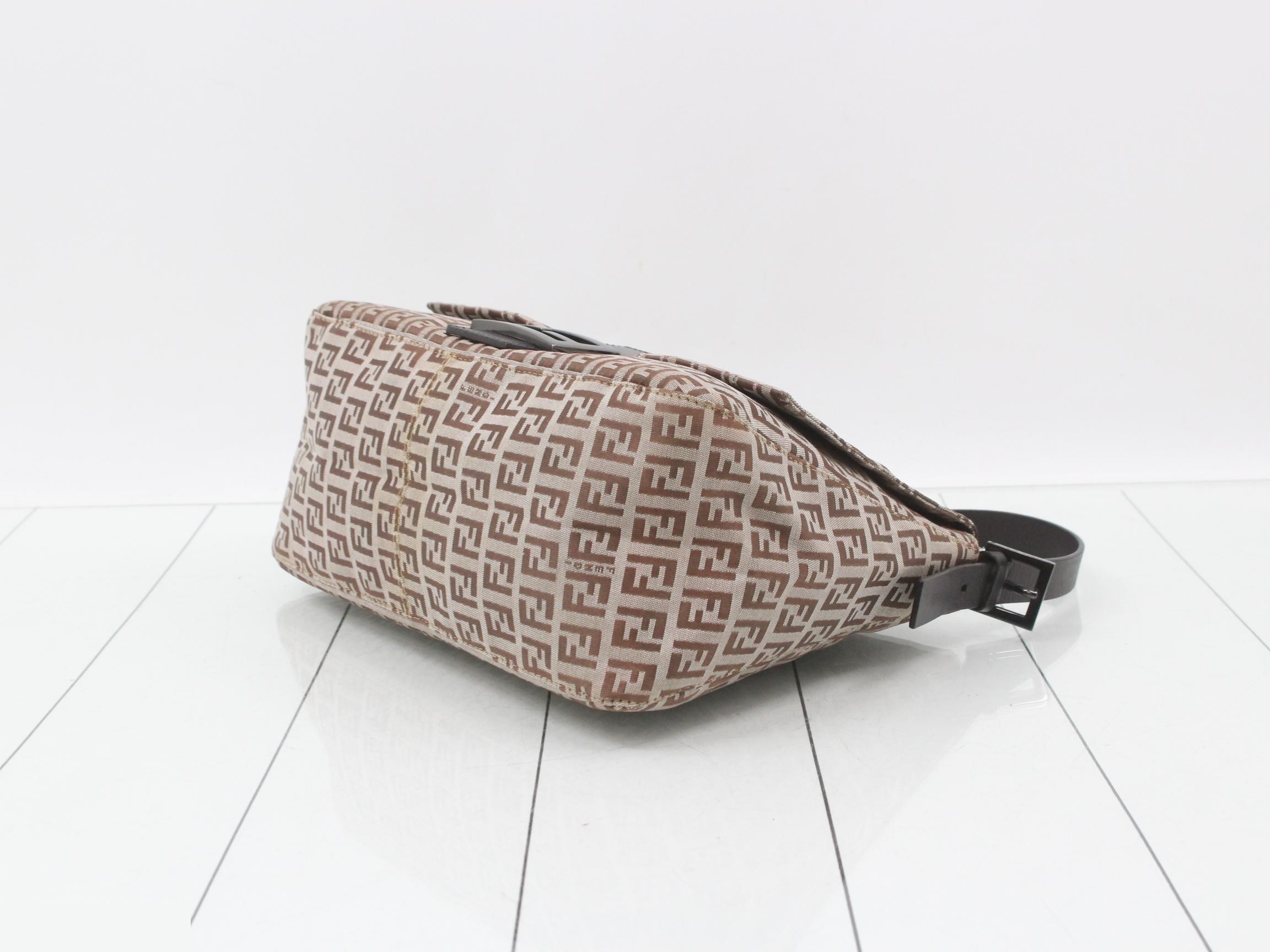 Zucchino handbag — view 6