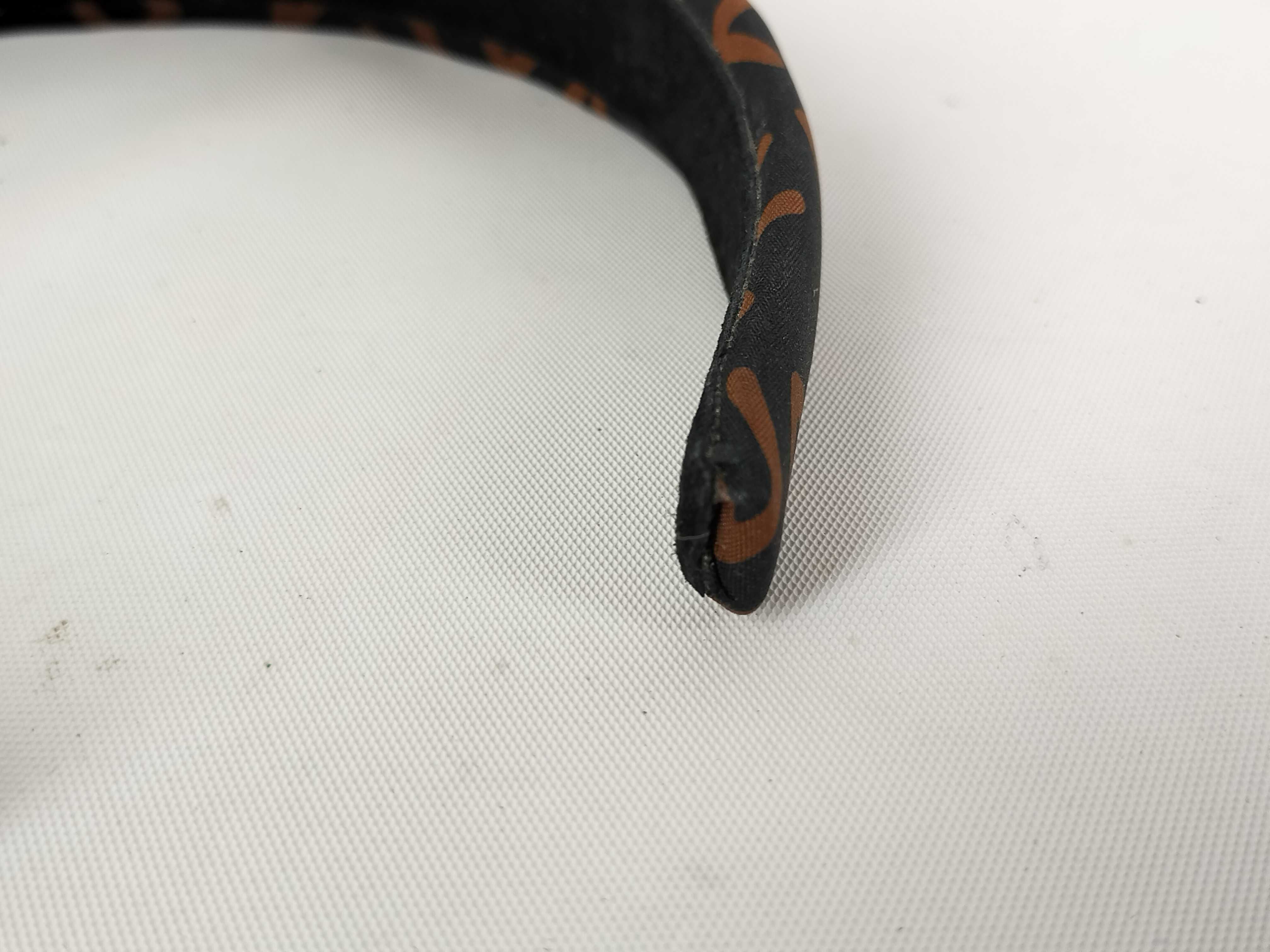 headband hair accessory — view 4