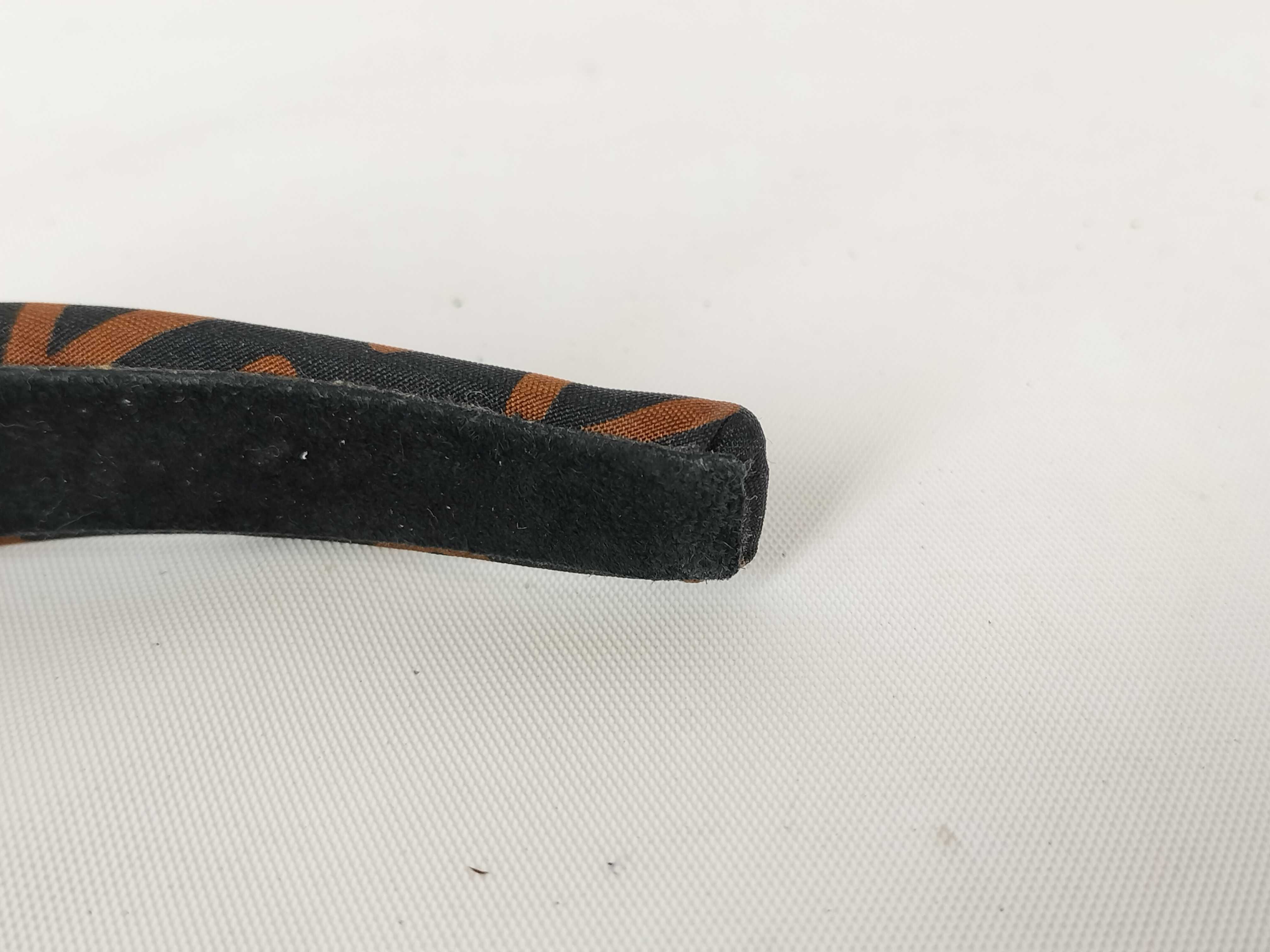 headband hair accessory — view 6