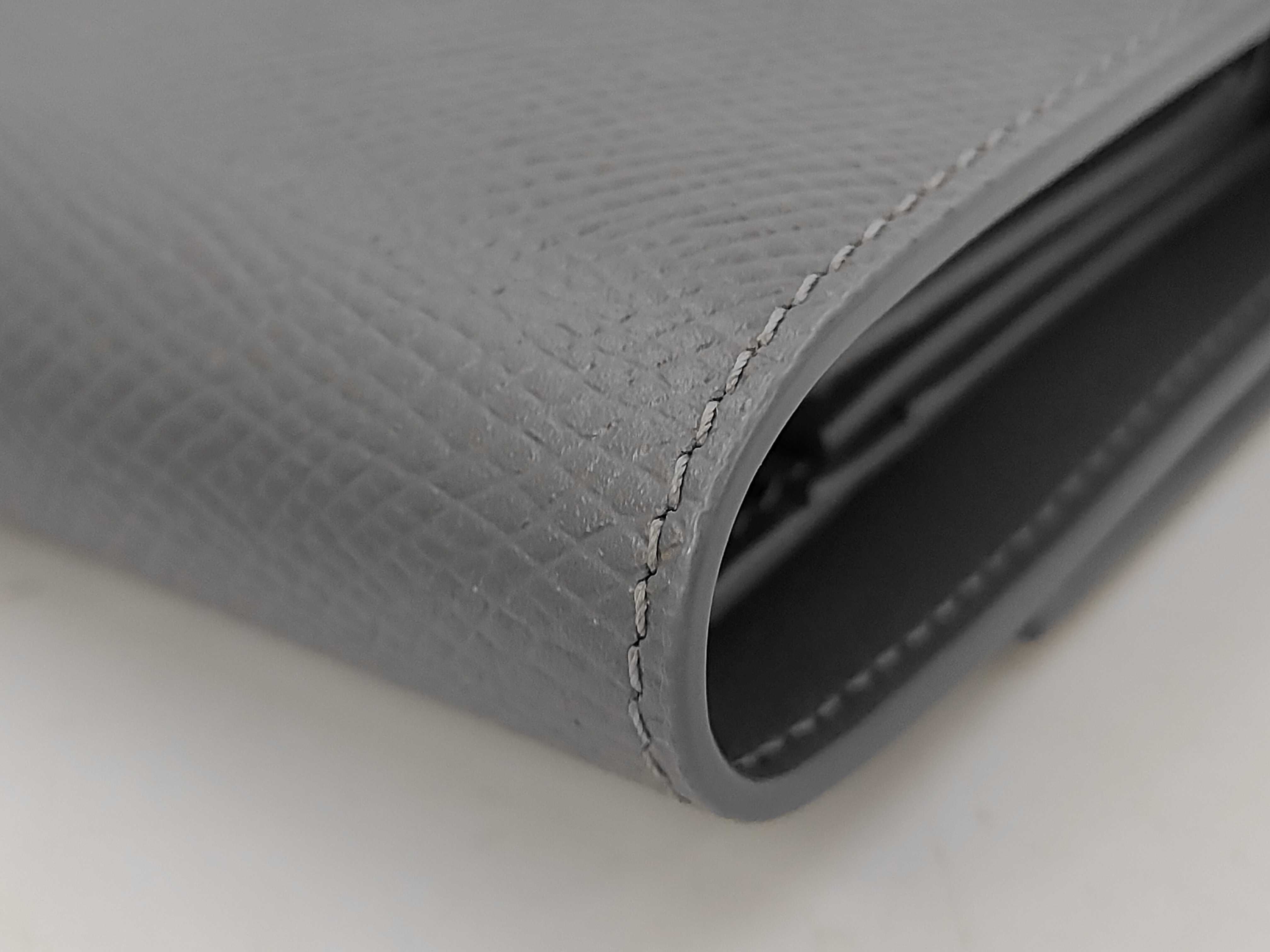 Trifold Wallet — view 3