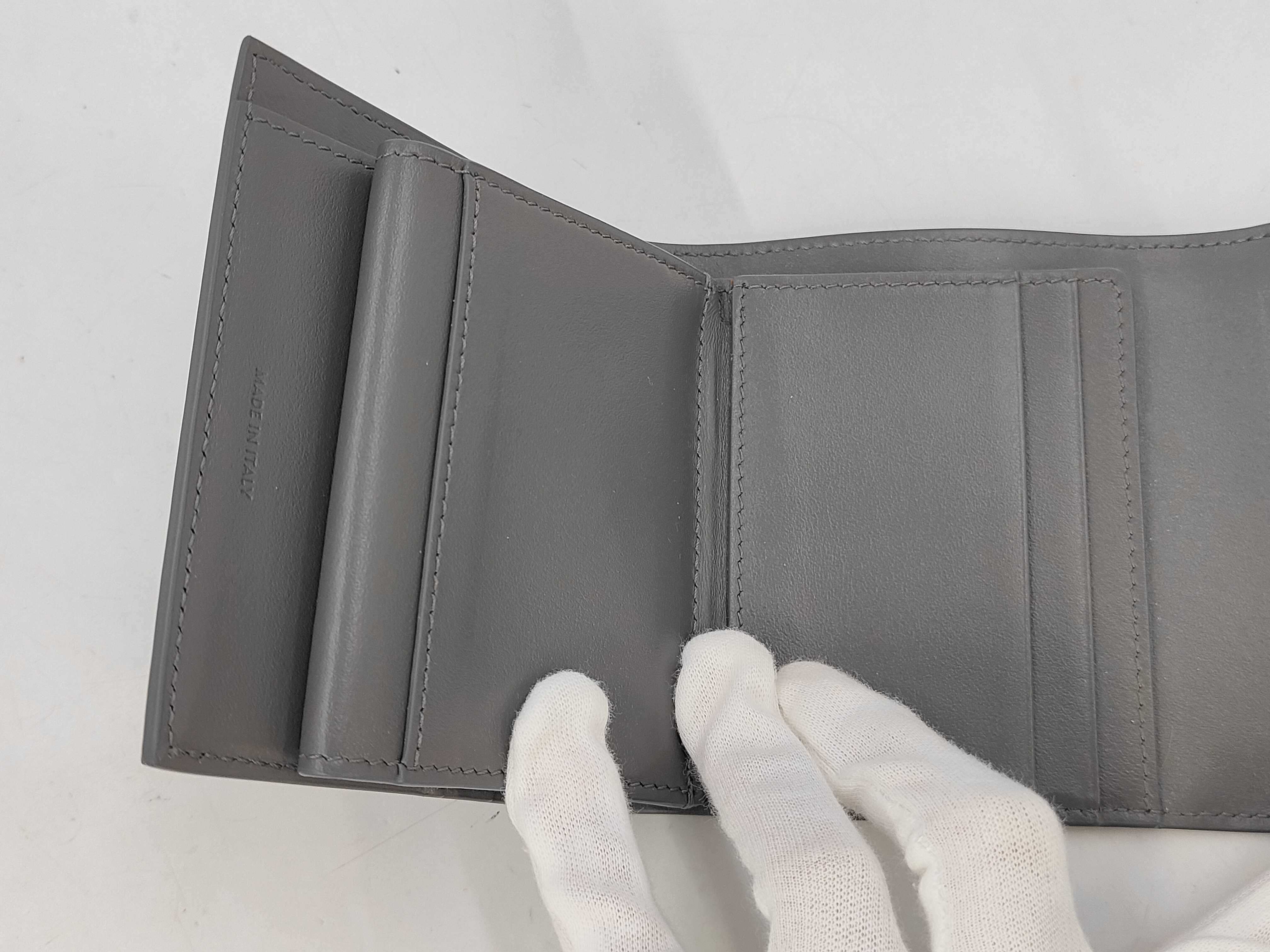 Trifold Wallet — view 6
