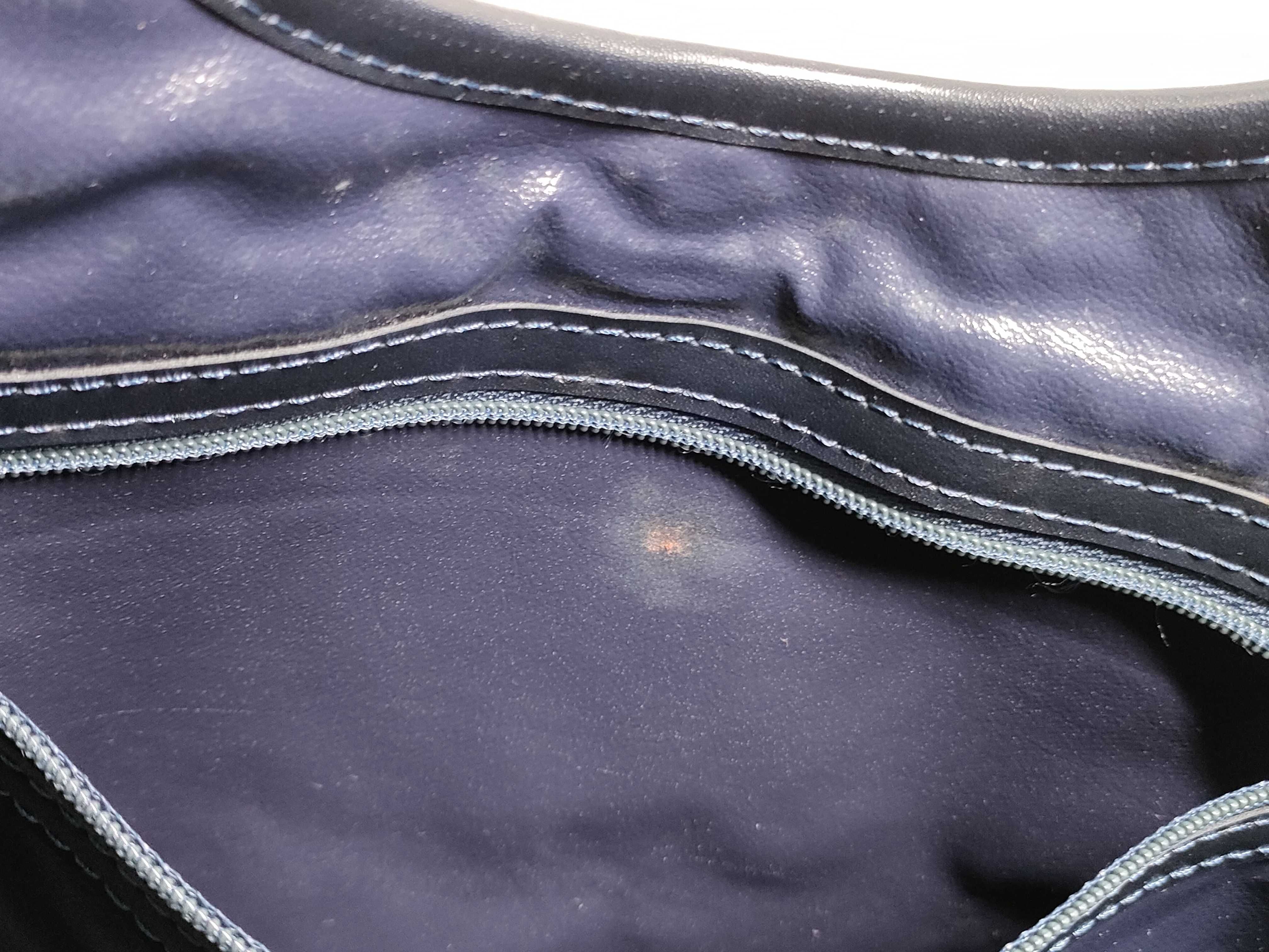 x Noevir Collaboration Clutch Handbag — view 11