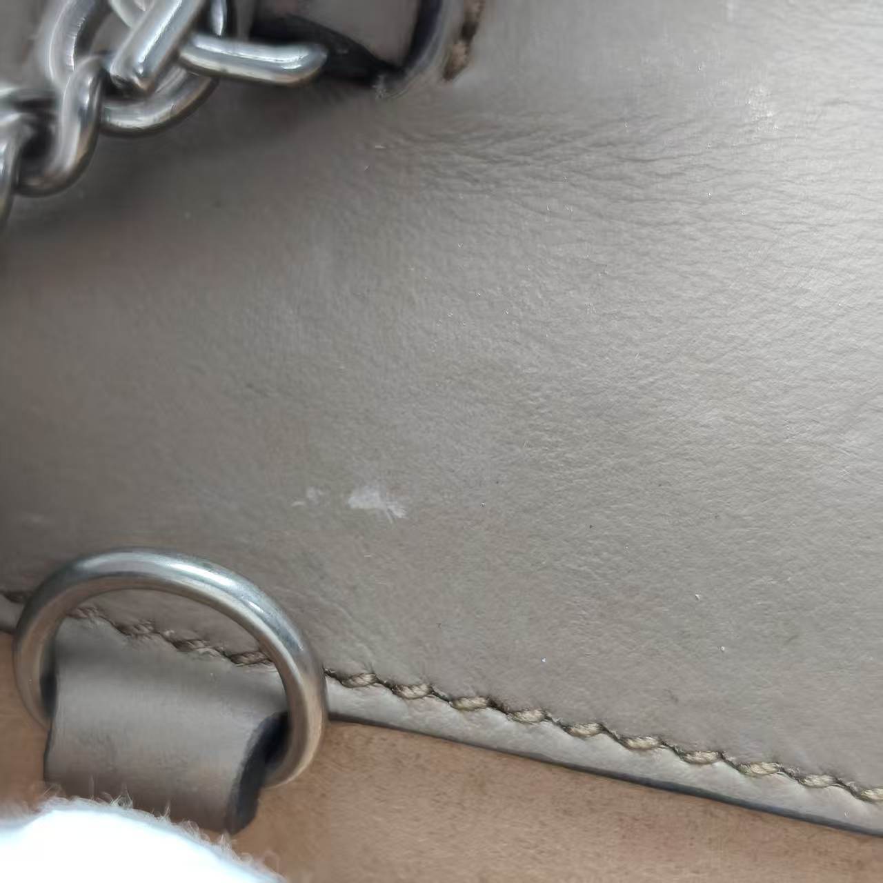 【*Shipped from: China*】GUCCI Dionysus PU 476732 Shoulder Bag — view 15