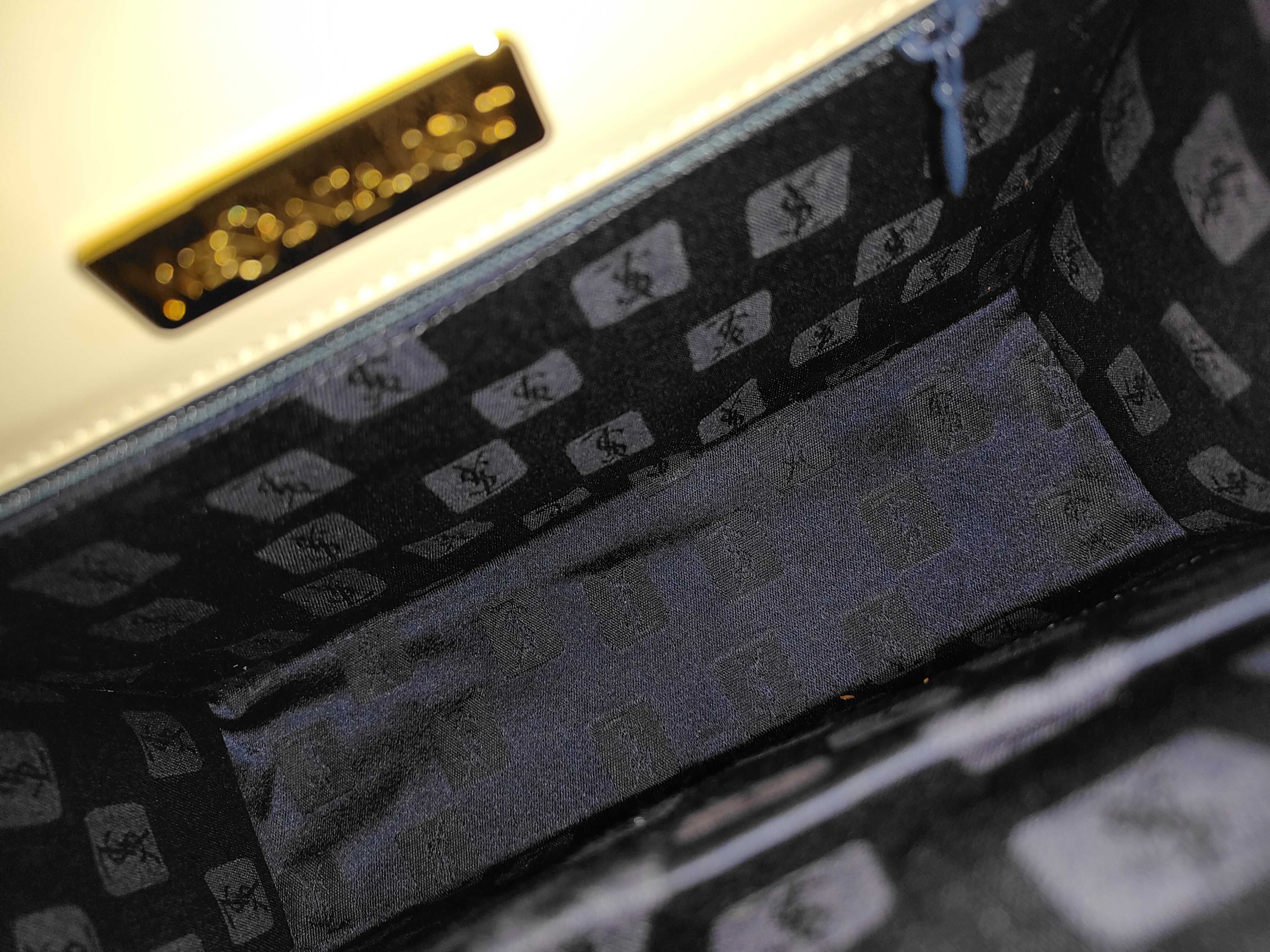 handbag — view 11