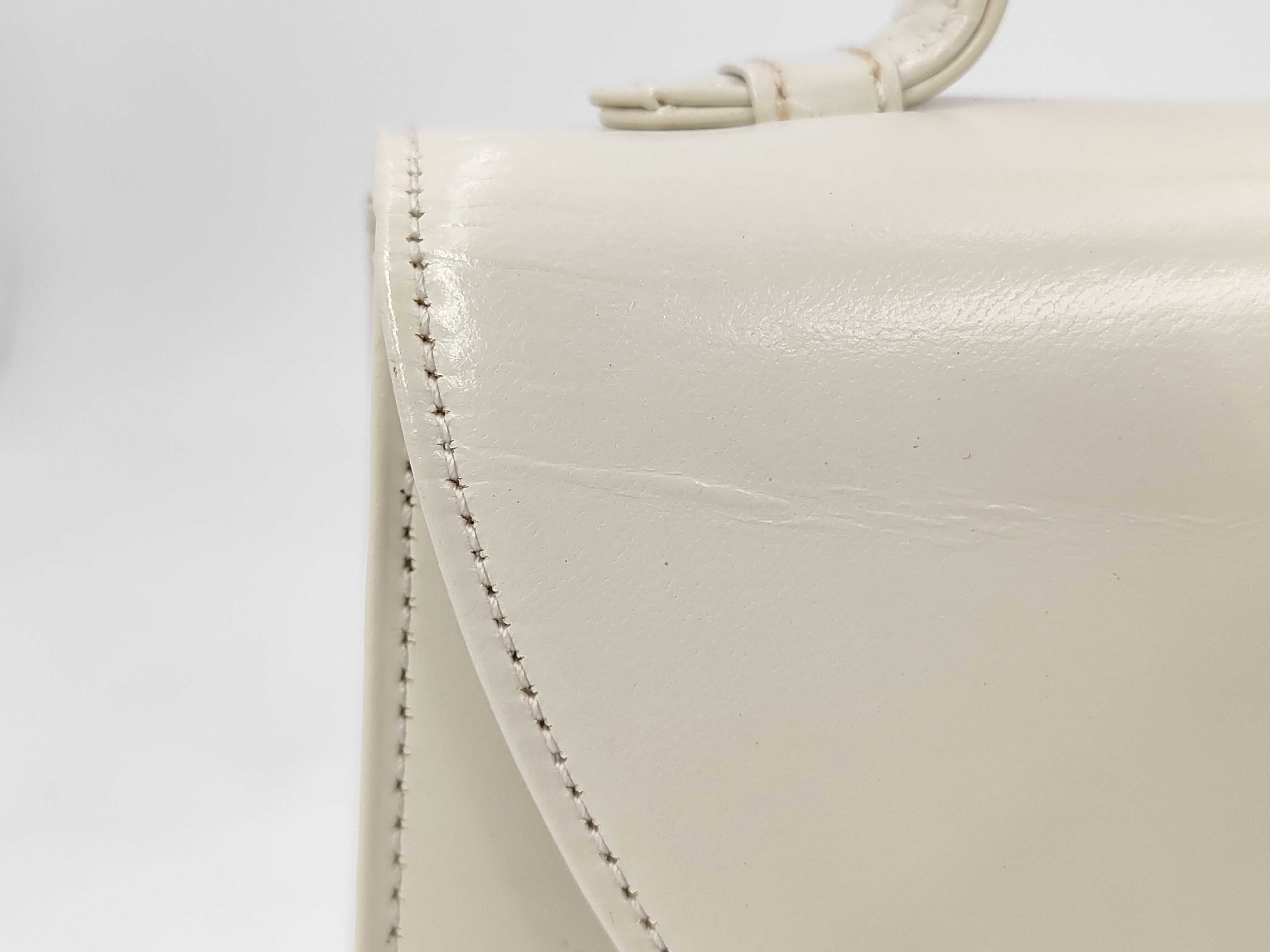 handbag — view 12