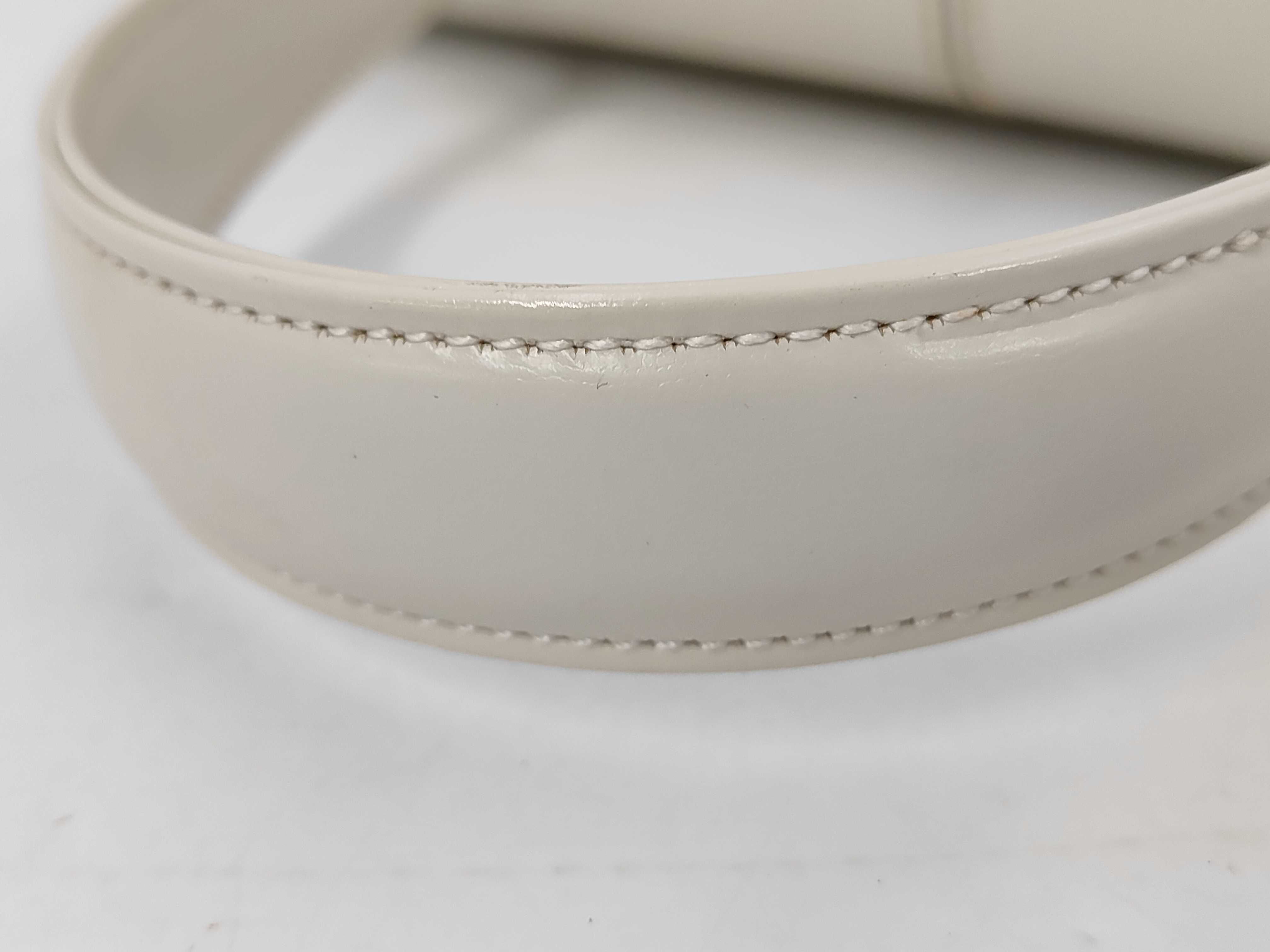 handbag — view 5