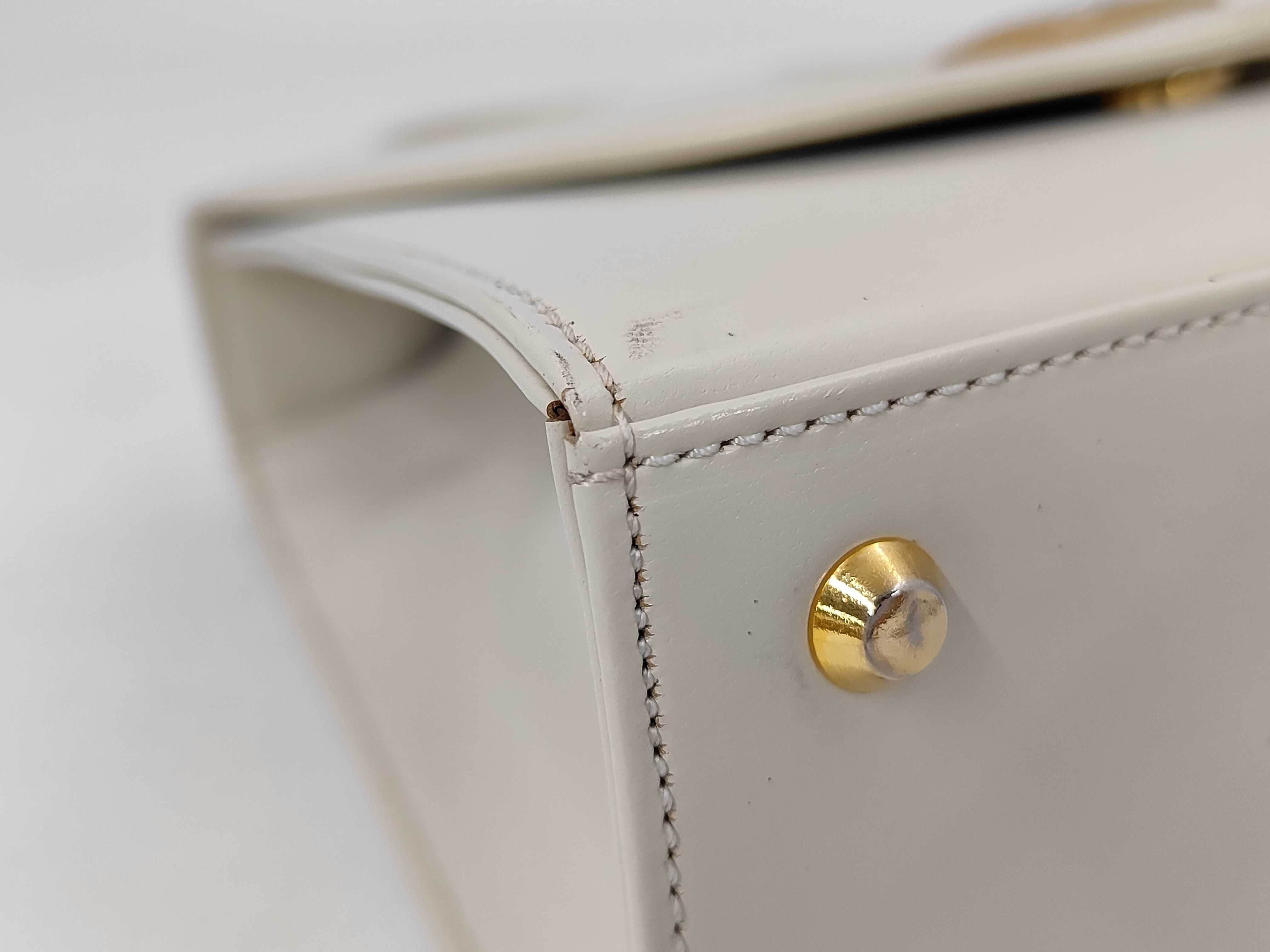 handbag — view 6