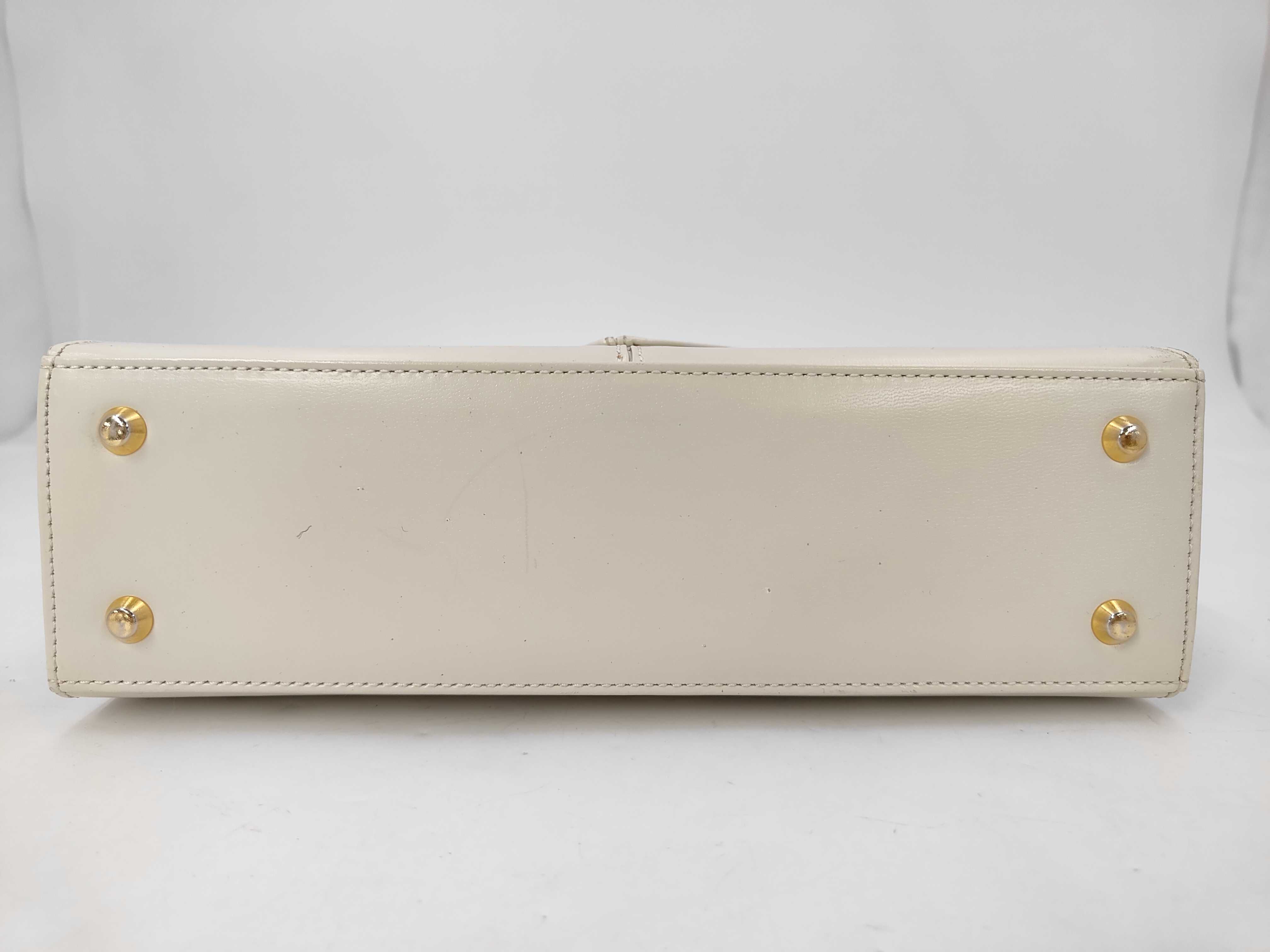 handbag — view 7