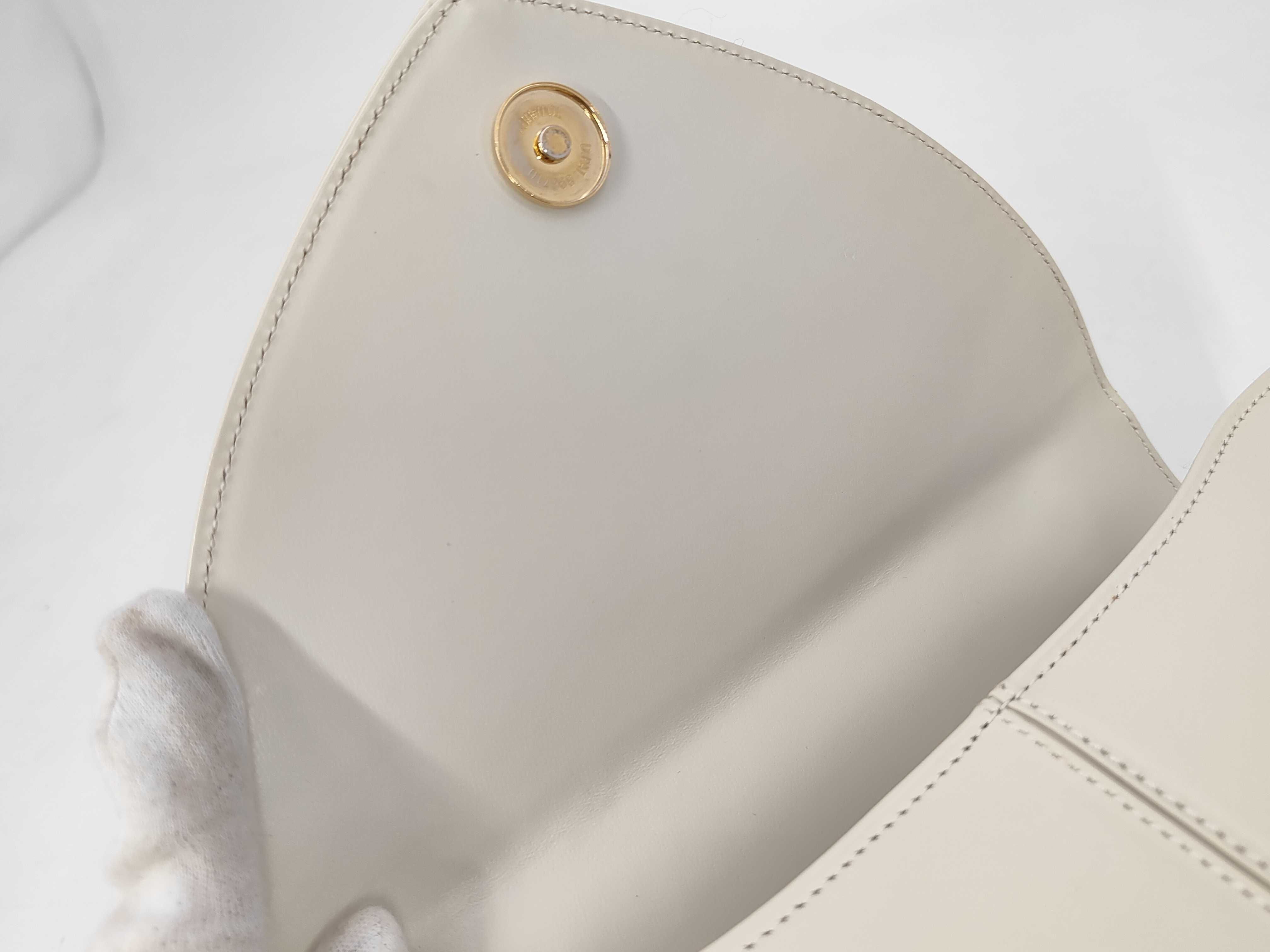 handbag — view 8