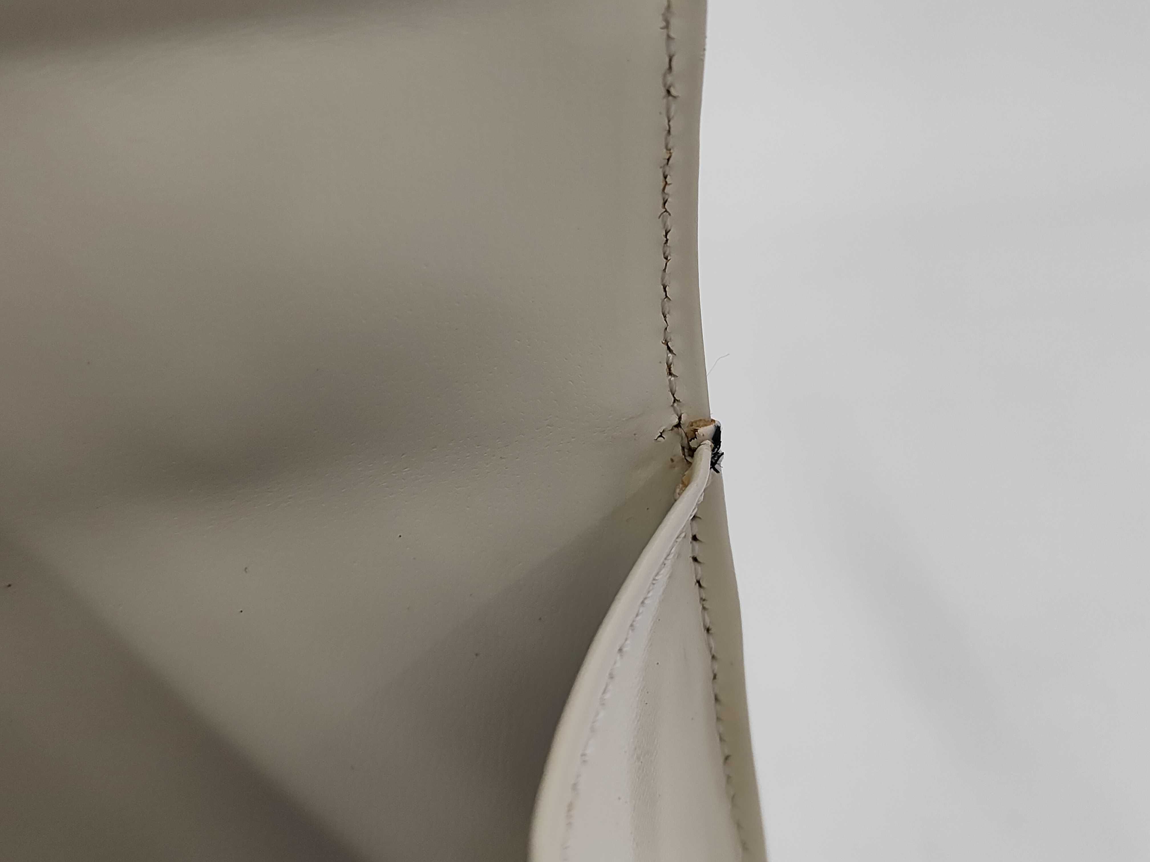 handbag — view 9