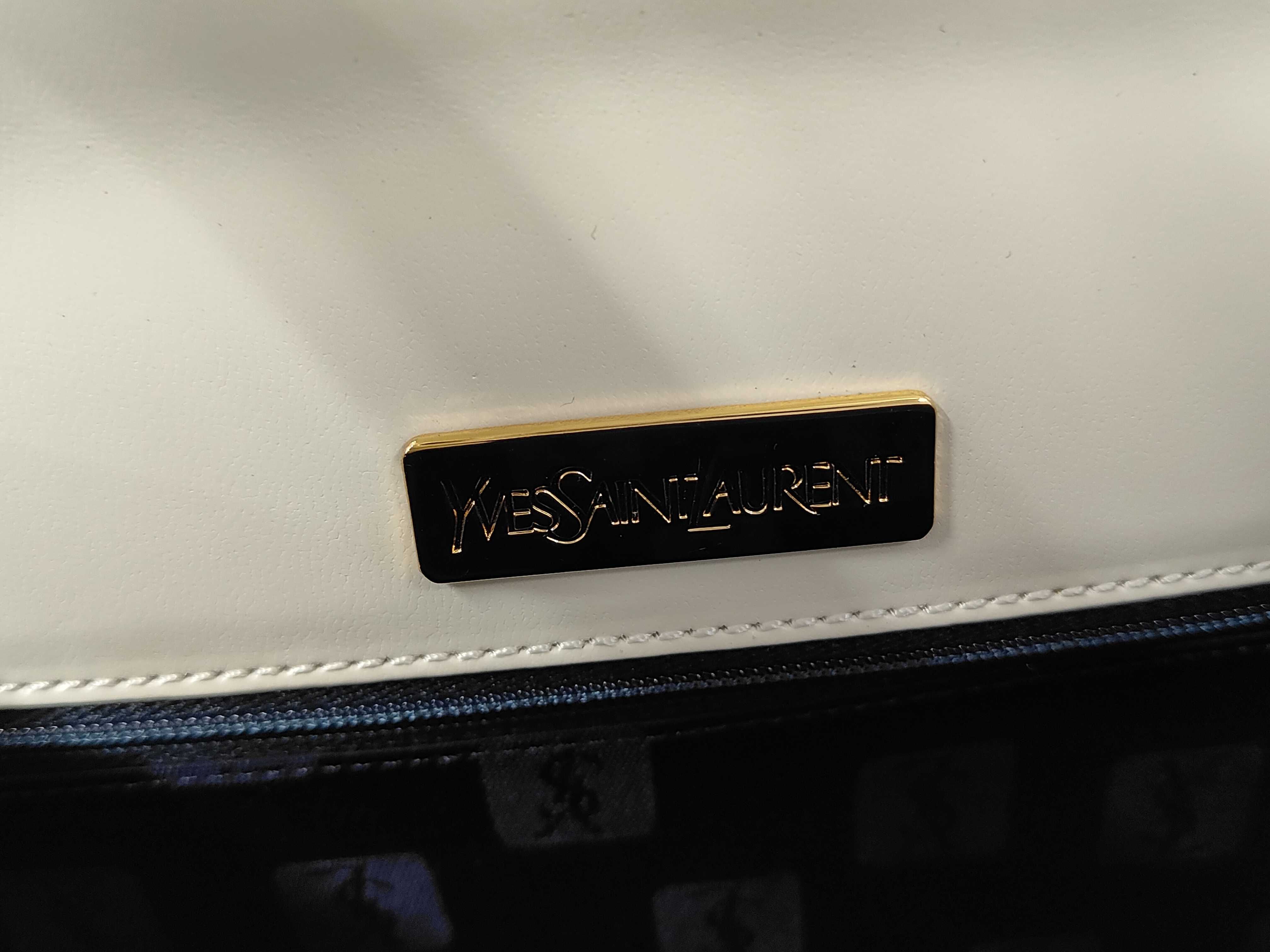 handbag — view 10