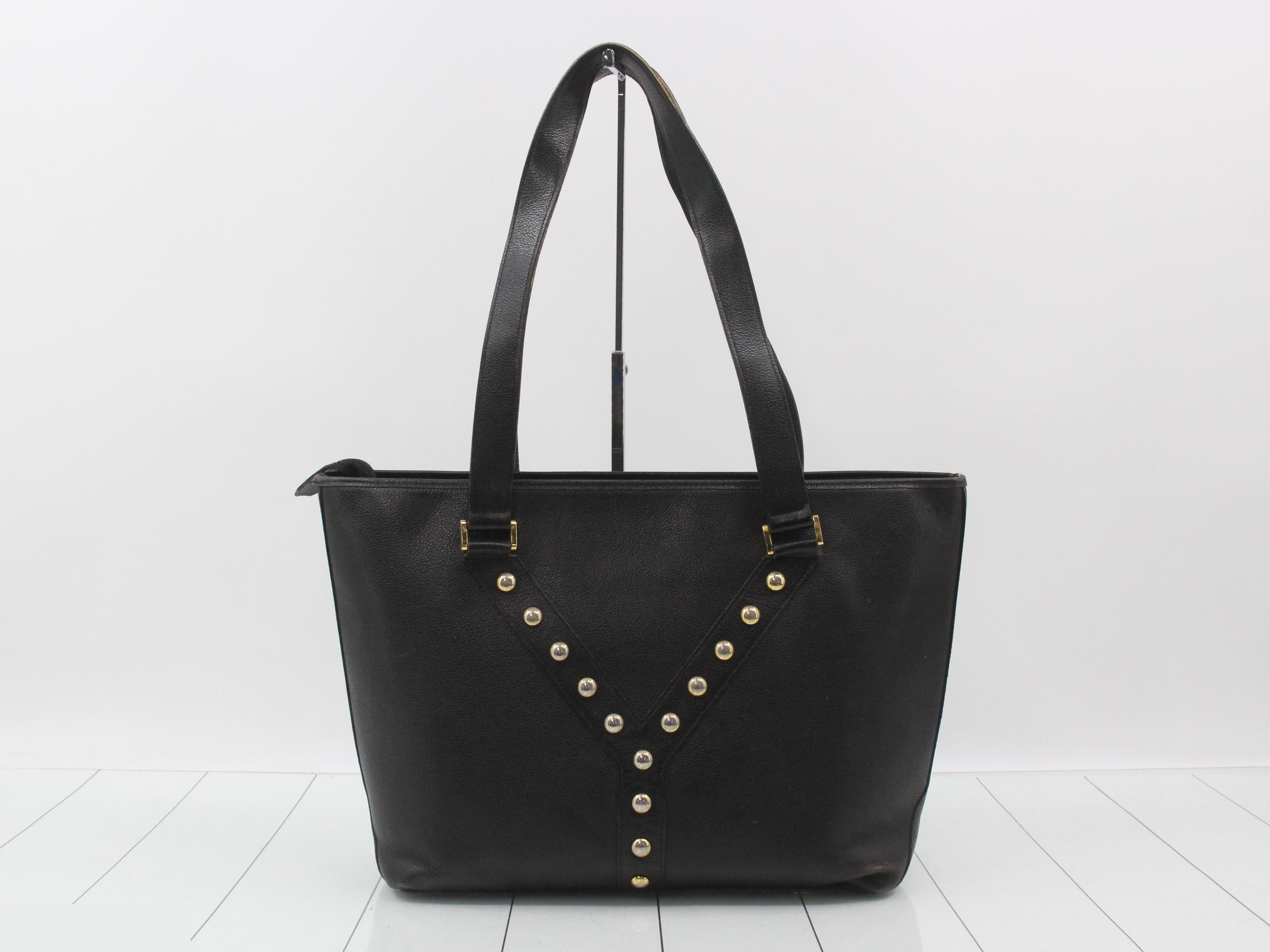 Tote bag — view 2