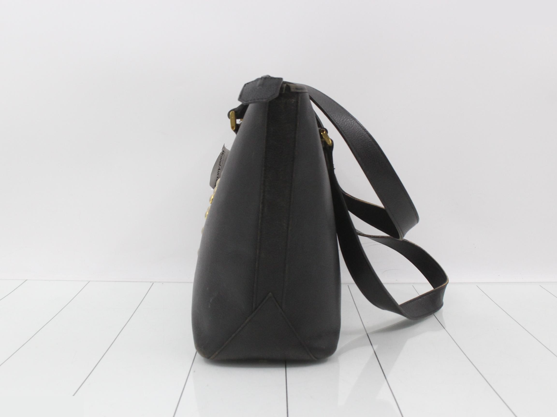 Tote bag — view 3