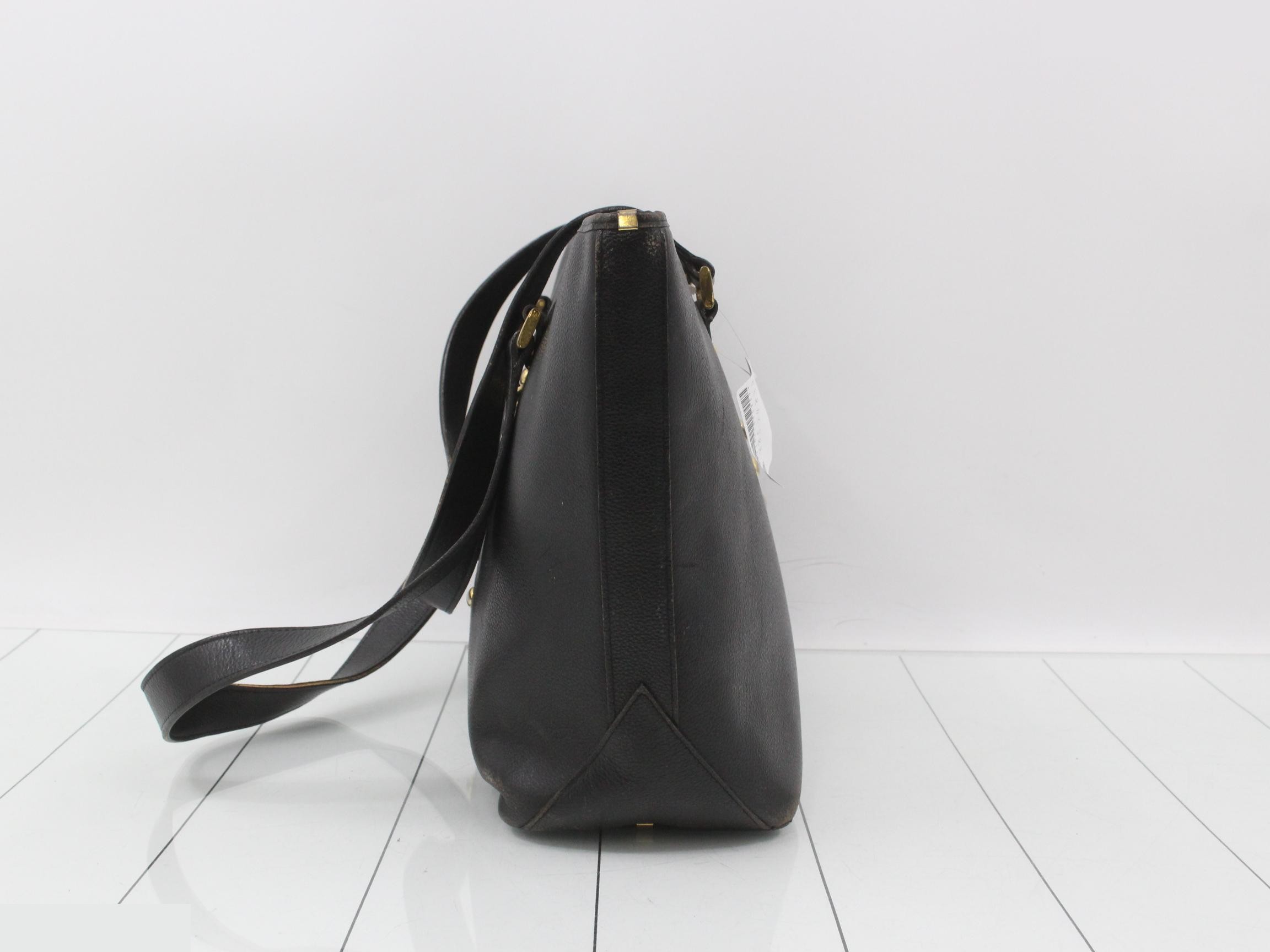 Tote bag — view 4
