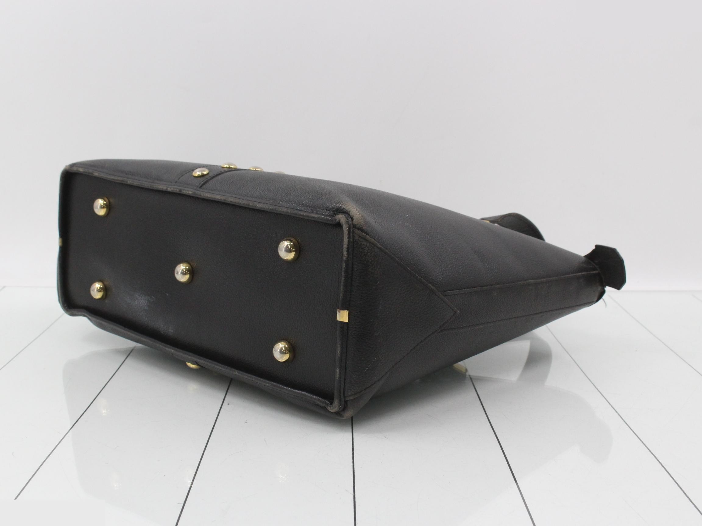 Tote bag — view 6