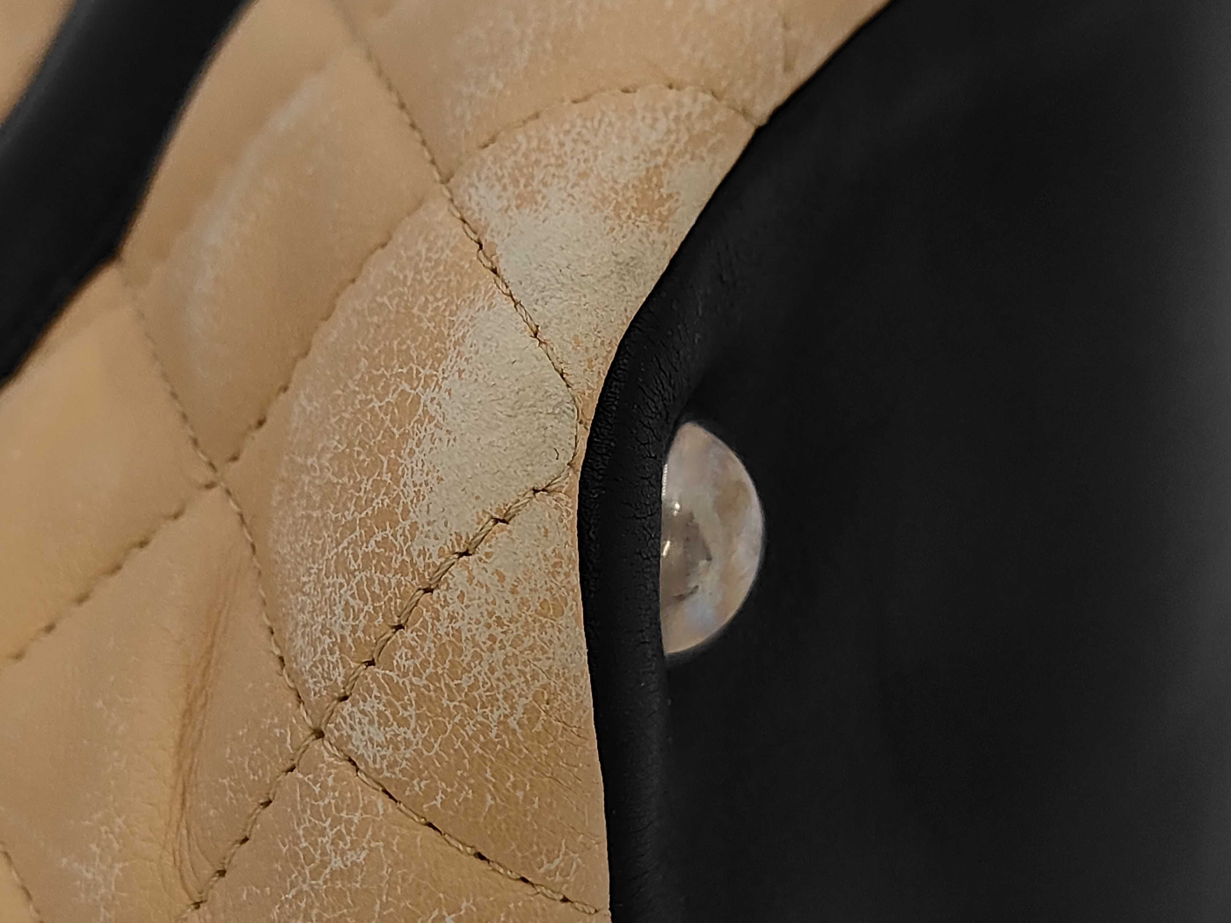 Cambon Tote Bag — view 4