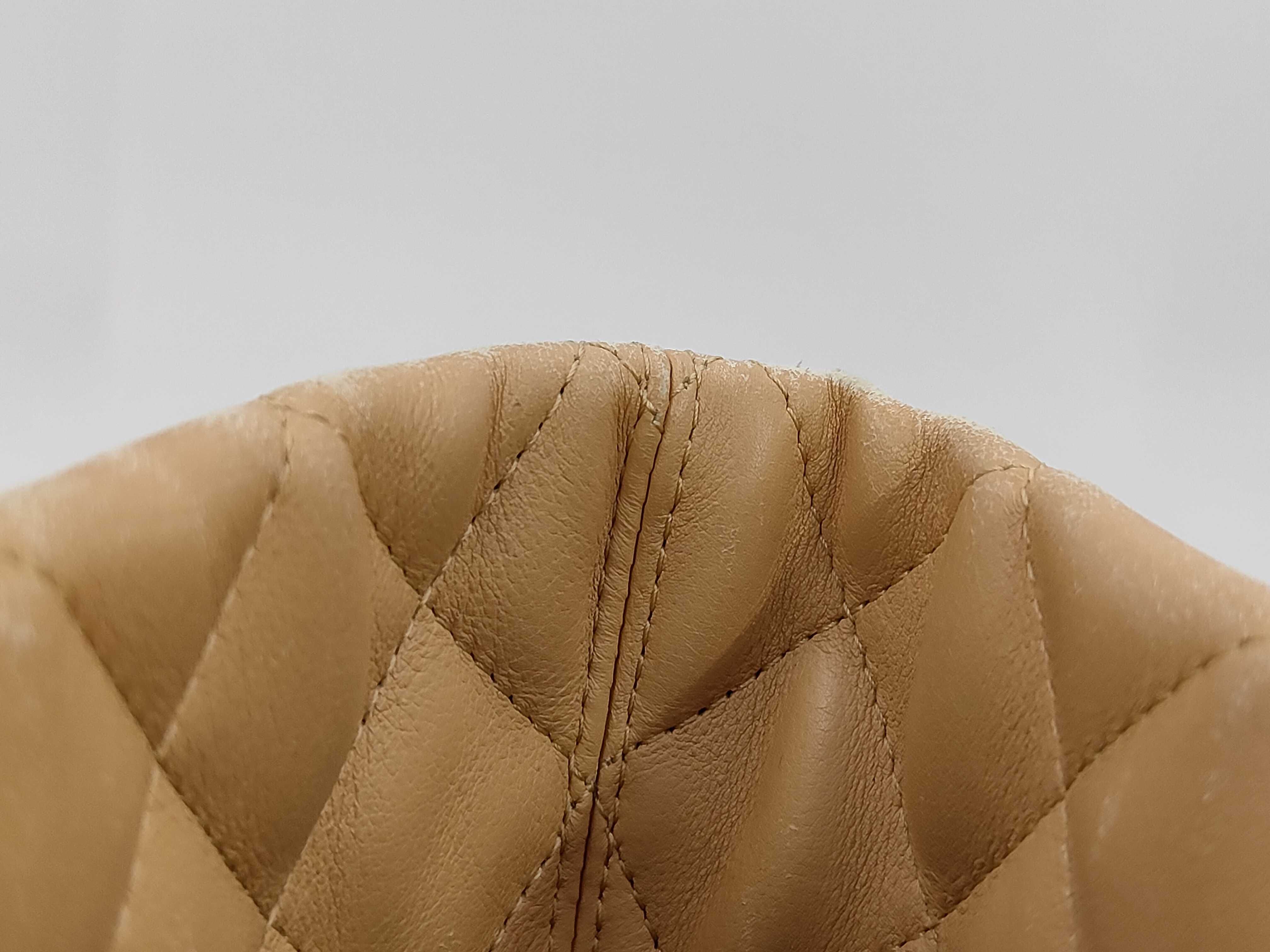 Cambon Tote Bag — view 8