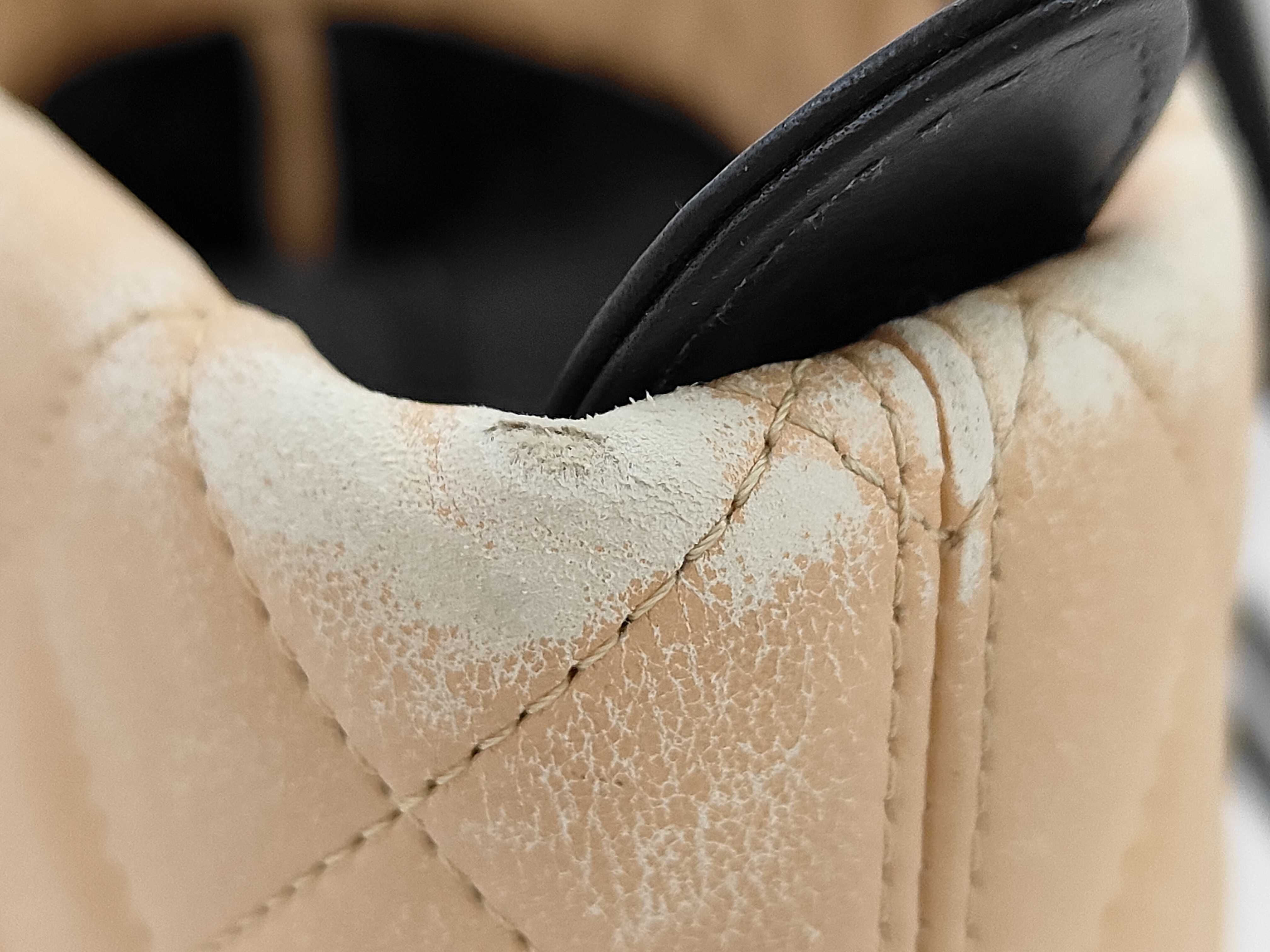 Cambon Tote Bag — view 9
