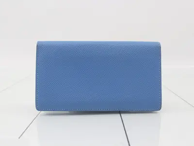 Etui Smart Classic Case, Epson Blue Paradise, R Stamp