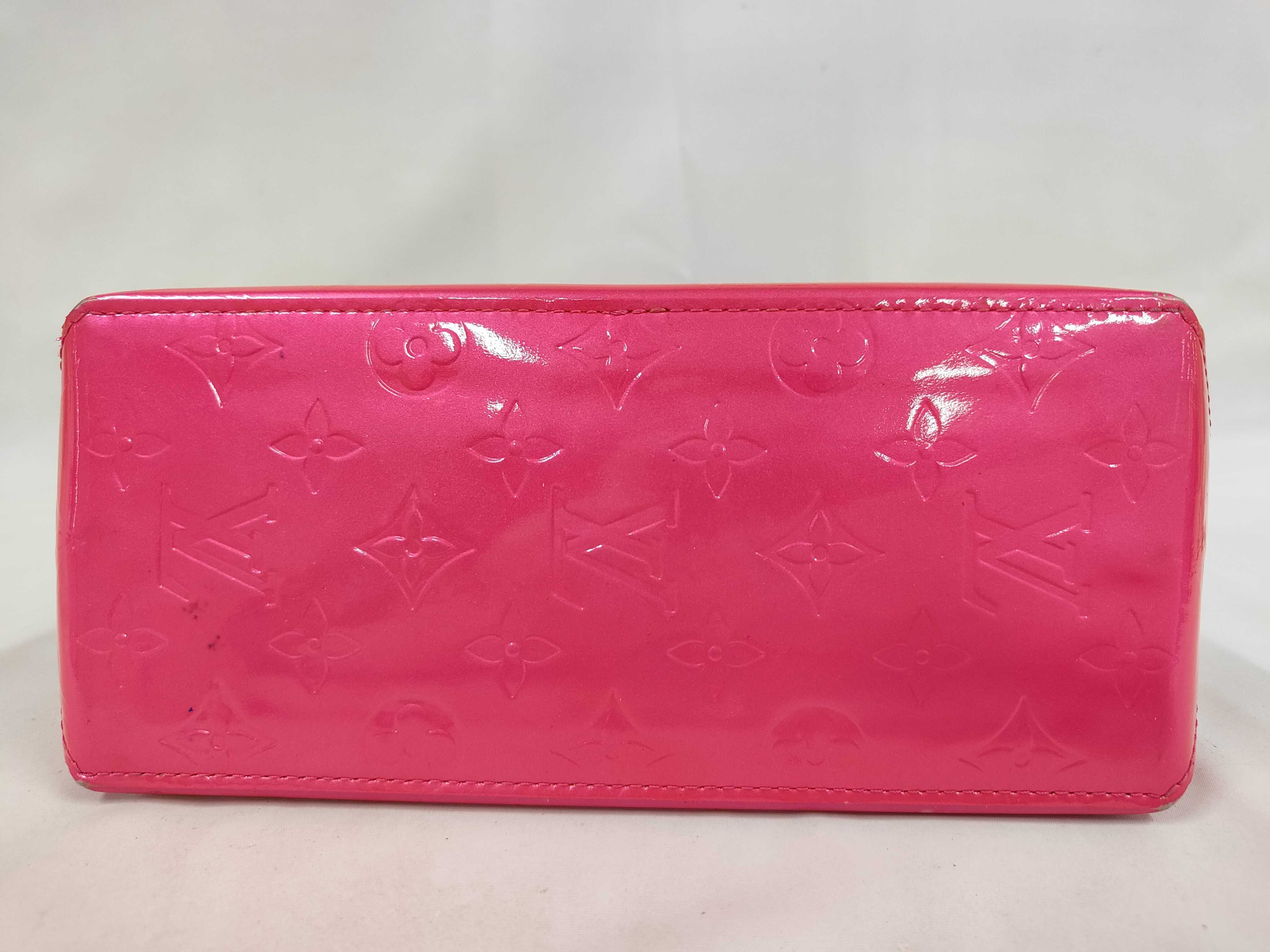 Lead Handbag — view 4