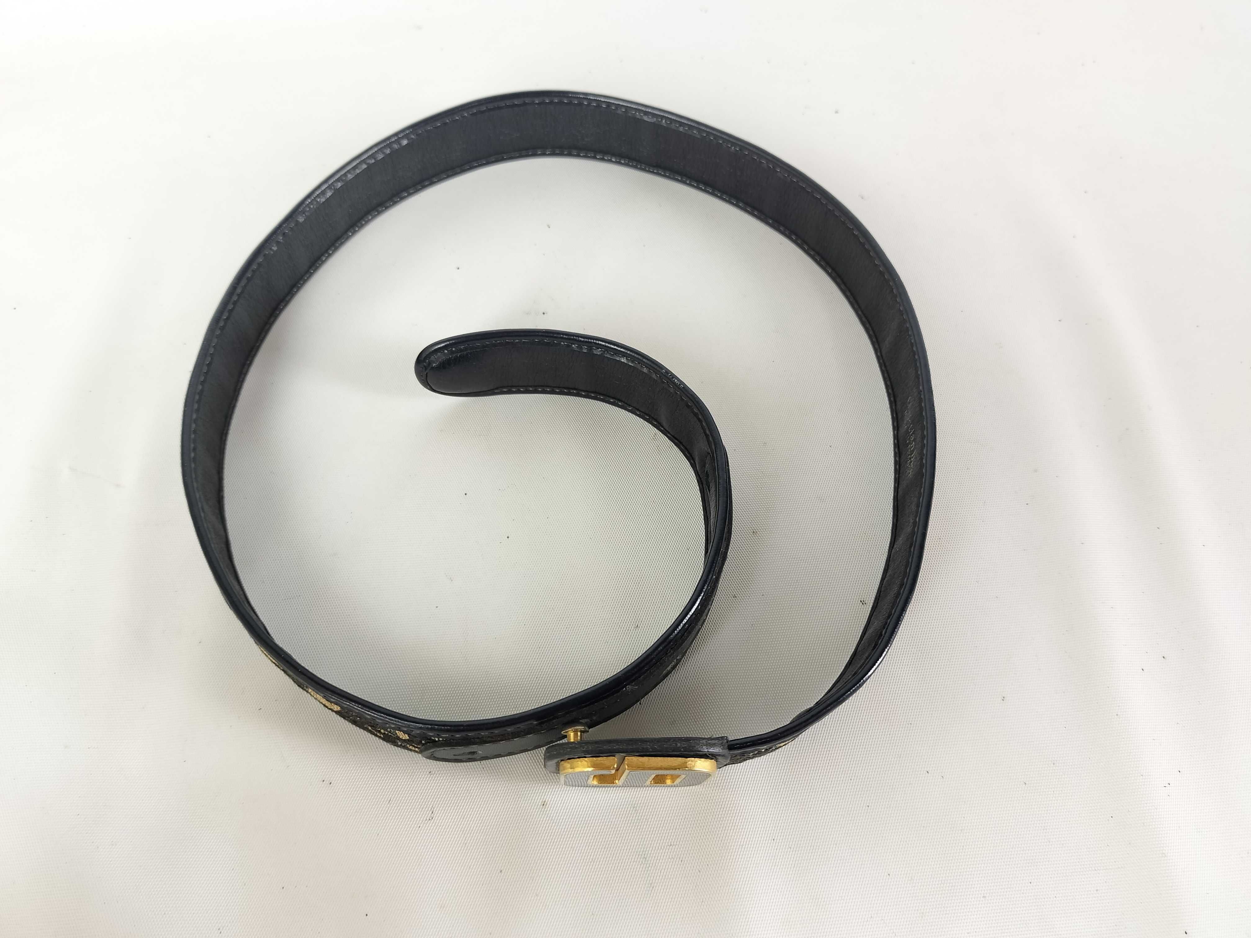 belt — view 2